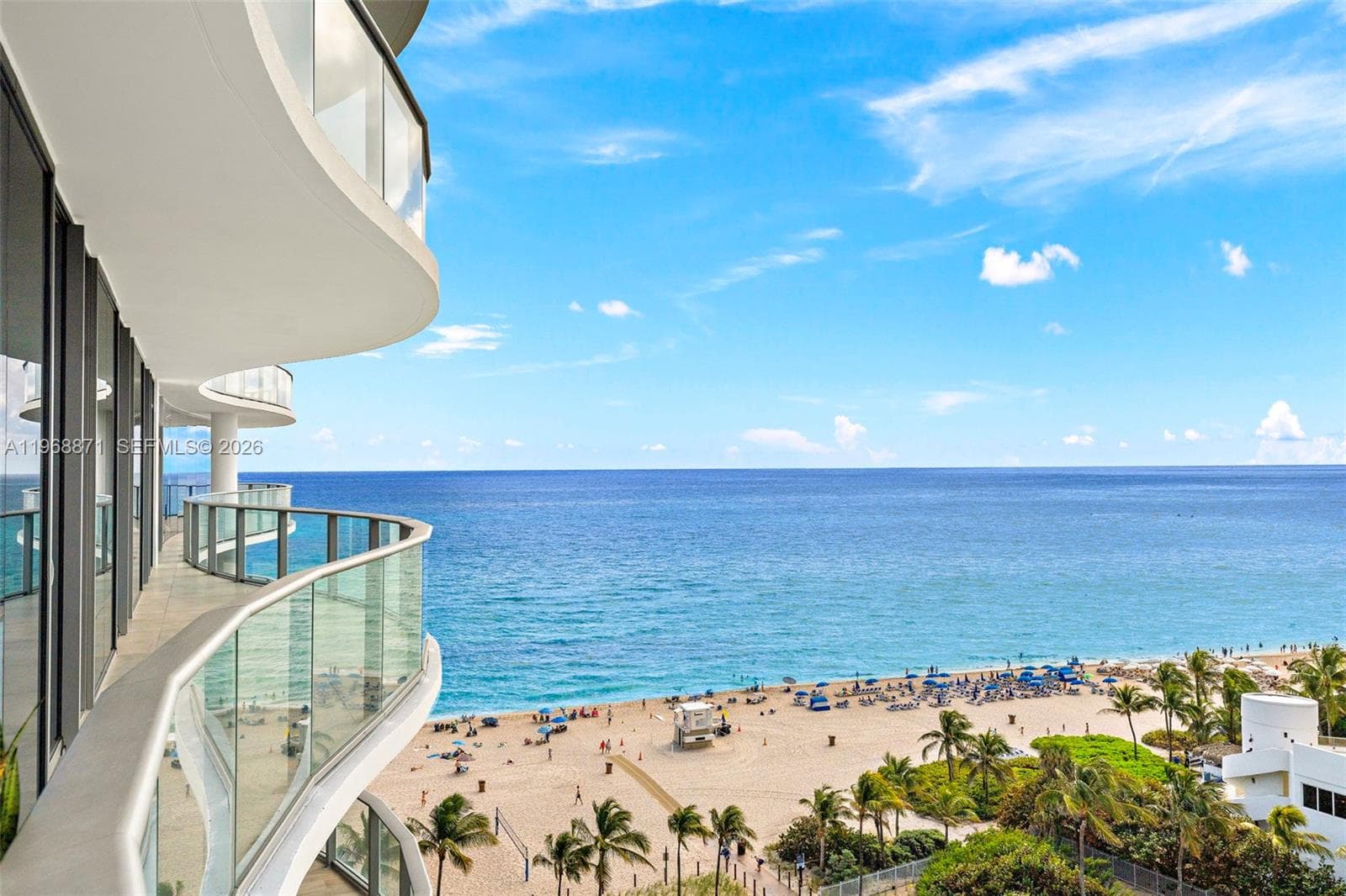 17475 Collins Ave # 703, Sunny Isles Beach FL 33160 — 28