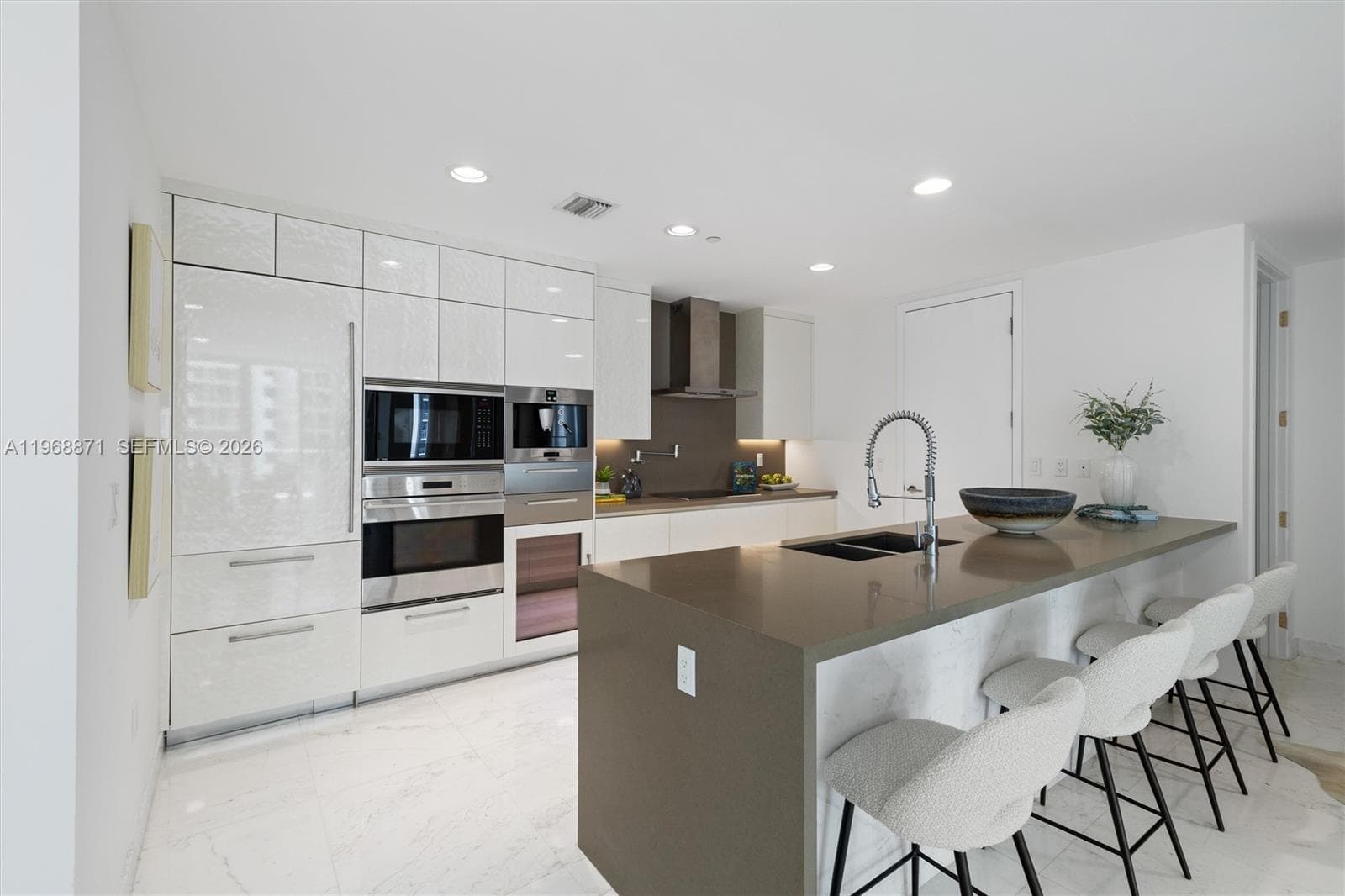 17475 Collins Ave # 703, Sunny Isles Beach FL 33160 — 5