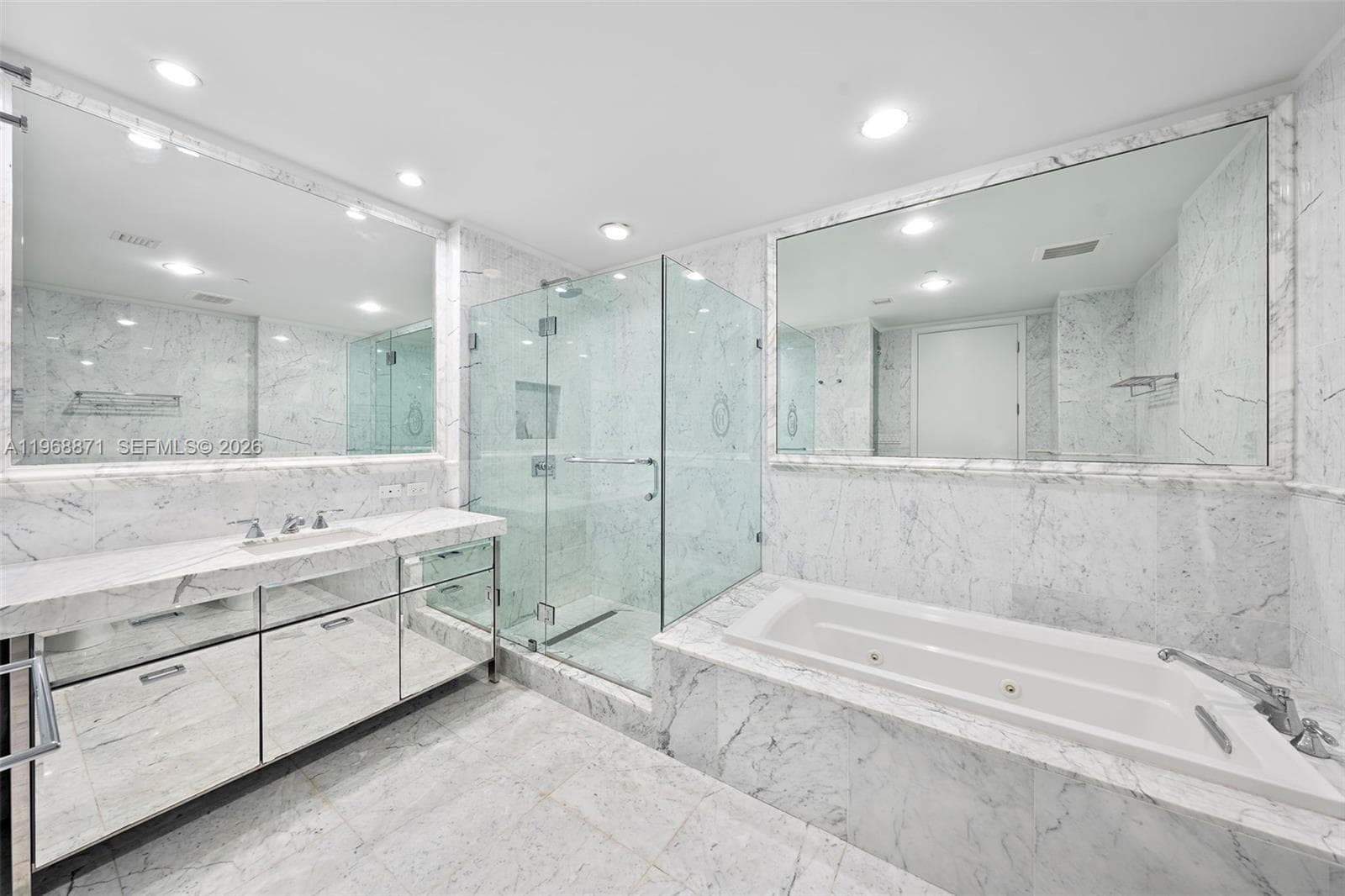 17475 Collins Ave # 703, Sunny Isles Beach FL 33160 — 20
