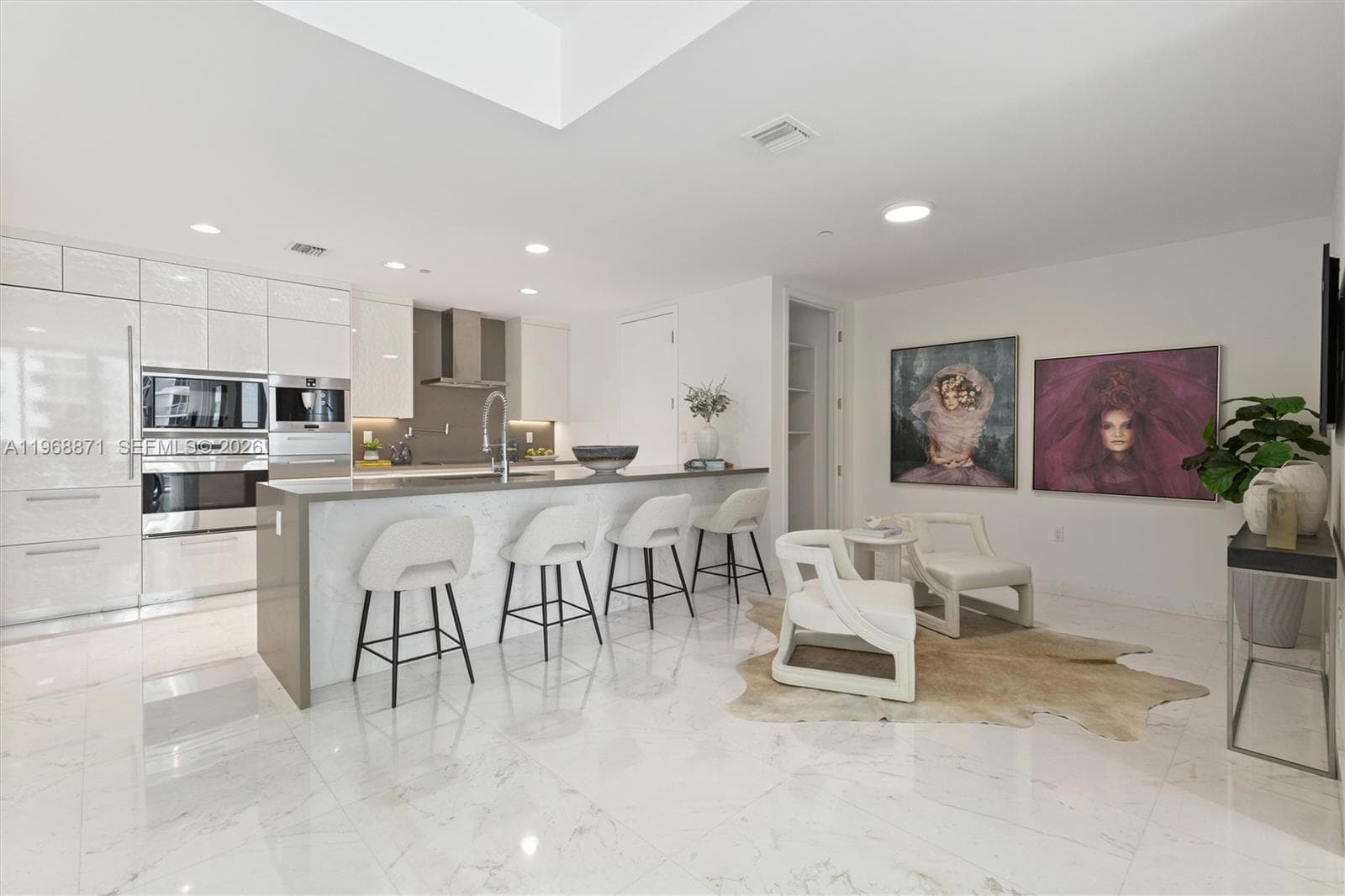 17475 Collins Ave # 703, Sunny Isles Beach FL 33160 — 9