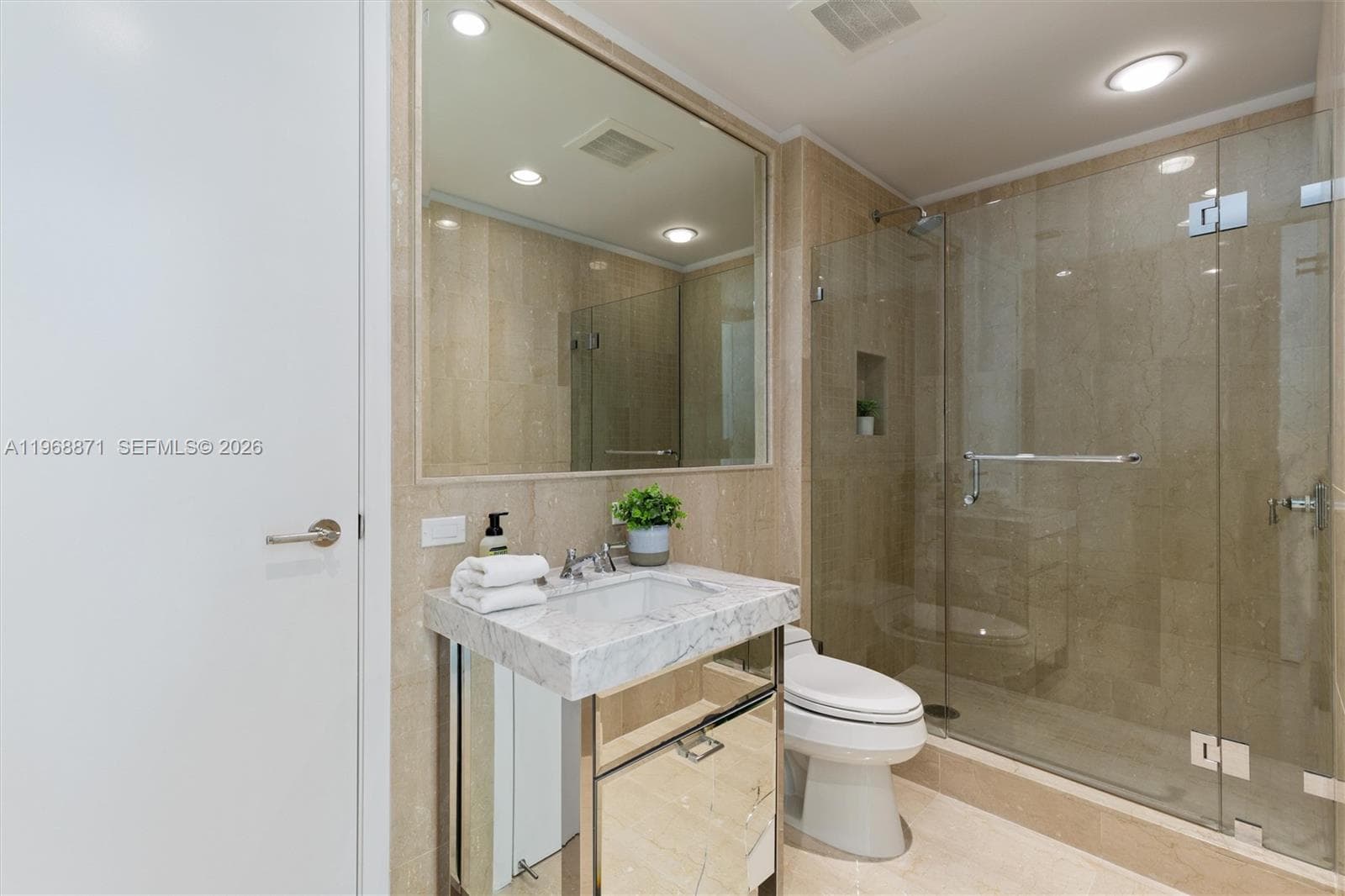17475 Collins Ave # 703, Sunny Isles Beach FL 33160 — 24