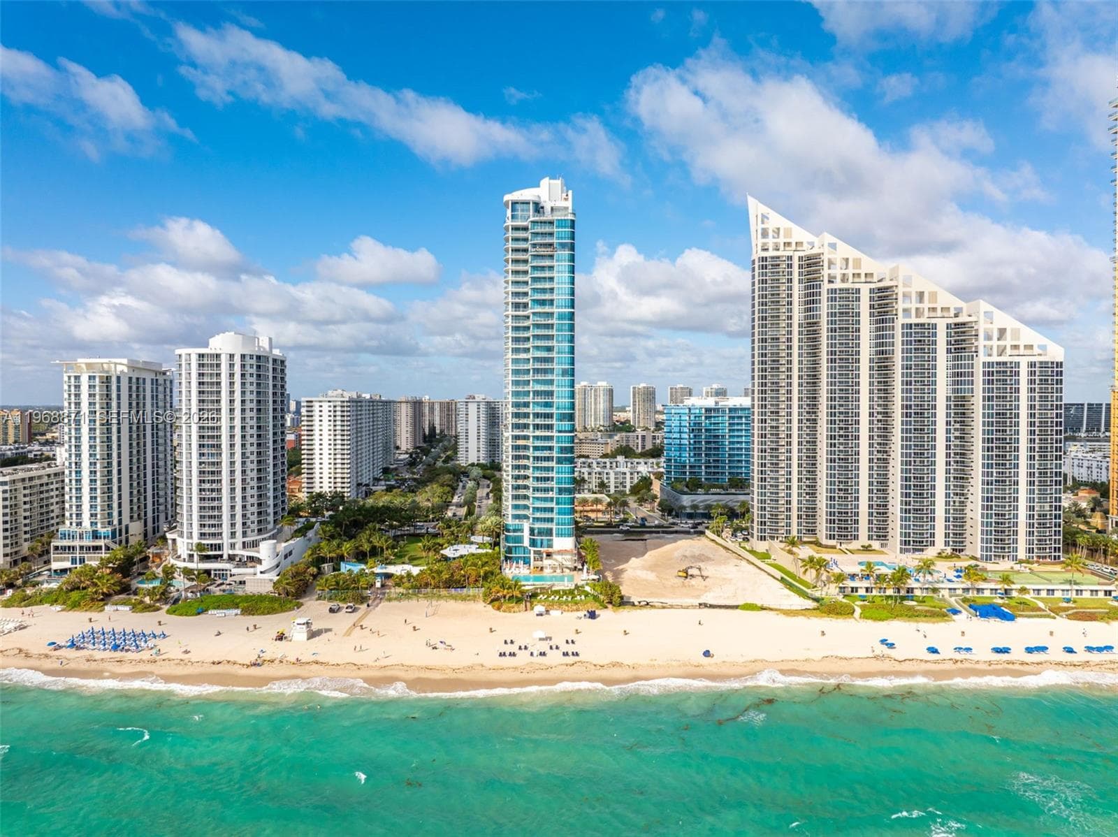 17475 Collins Ave # 703, Sunny Isles Beach FL 33160 — 34
