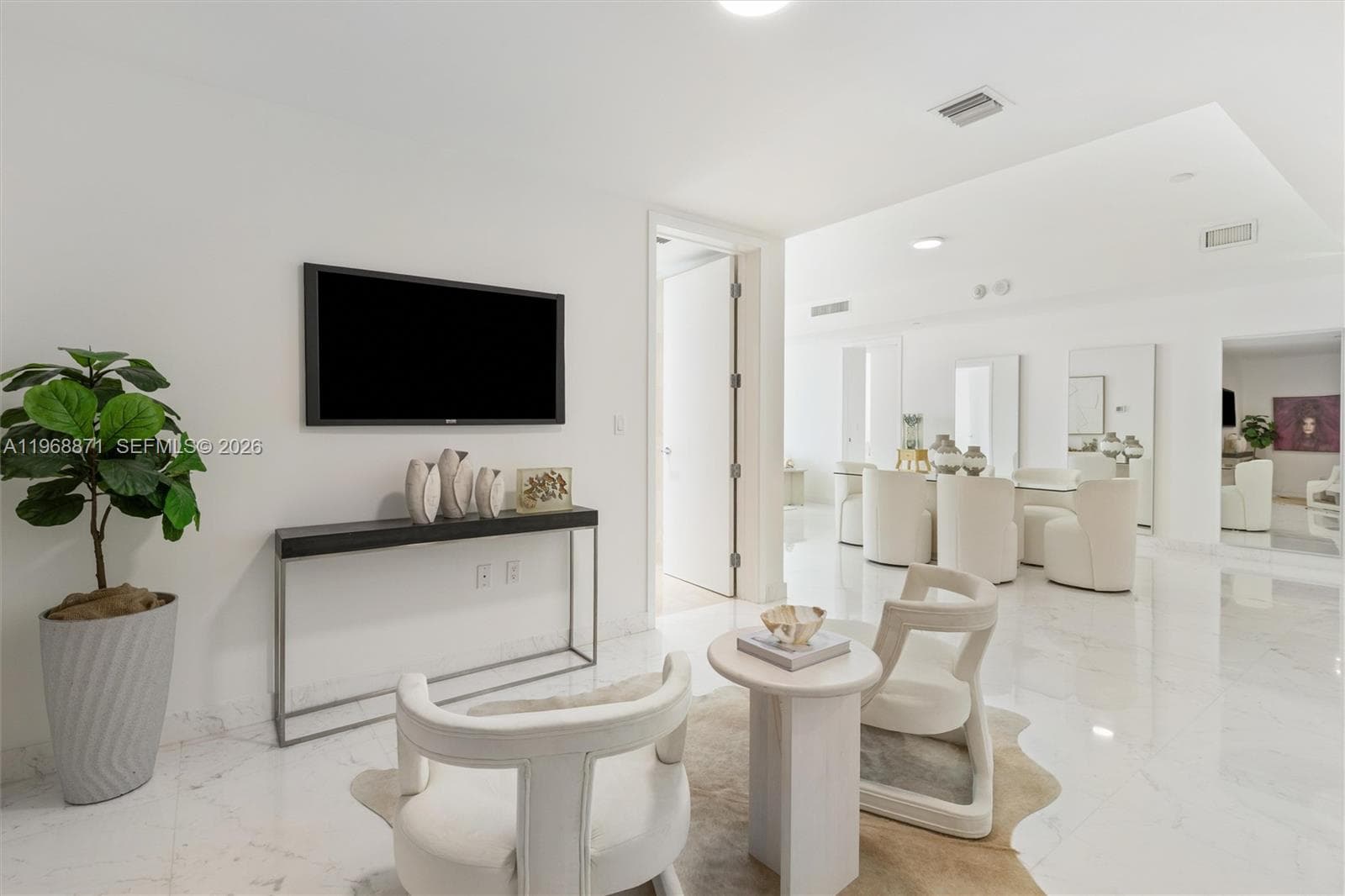 17475 Collins Ave # 703, Sunny Isles Beach FL 33160 — 10