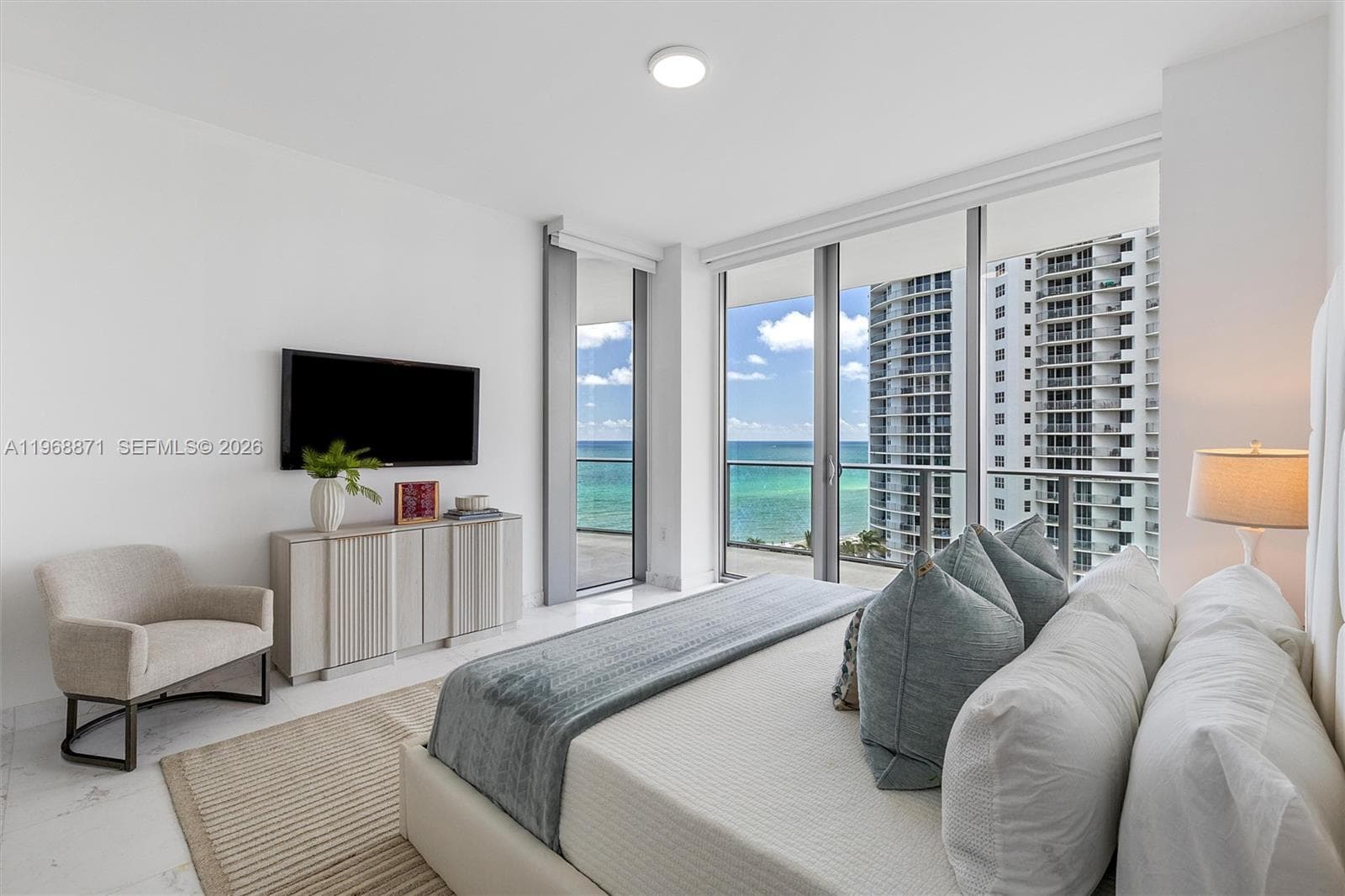 17475 Collins Ave # 703, Sunny Isles Beach FL 33160 — 14