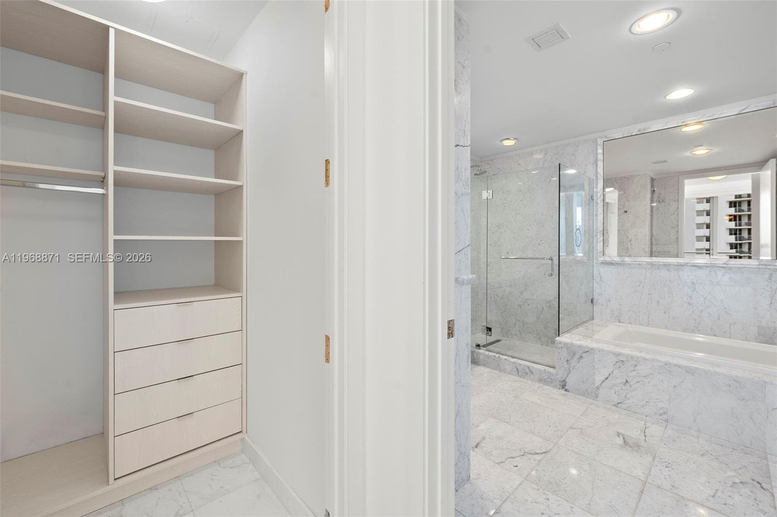 17475 Collins Ave # 703, Sunny Isles Beach FL 33160 — 18