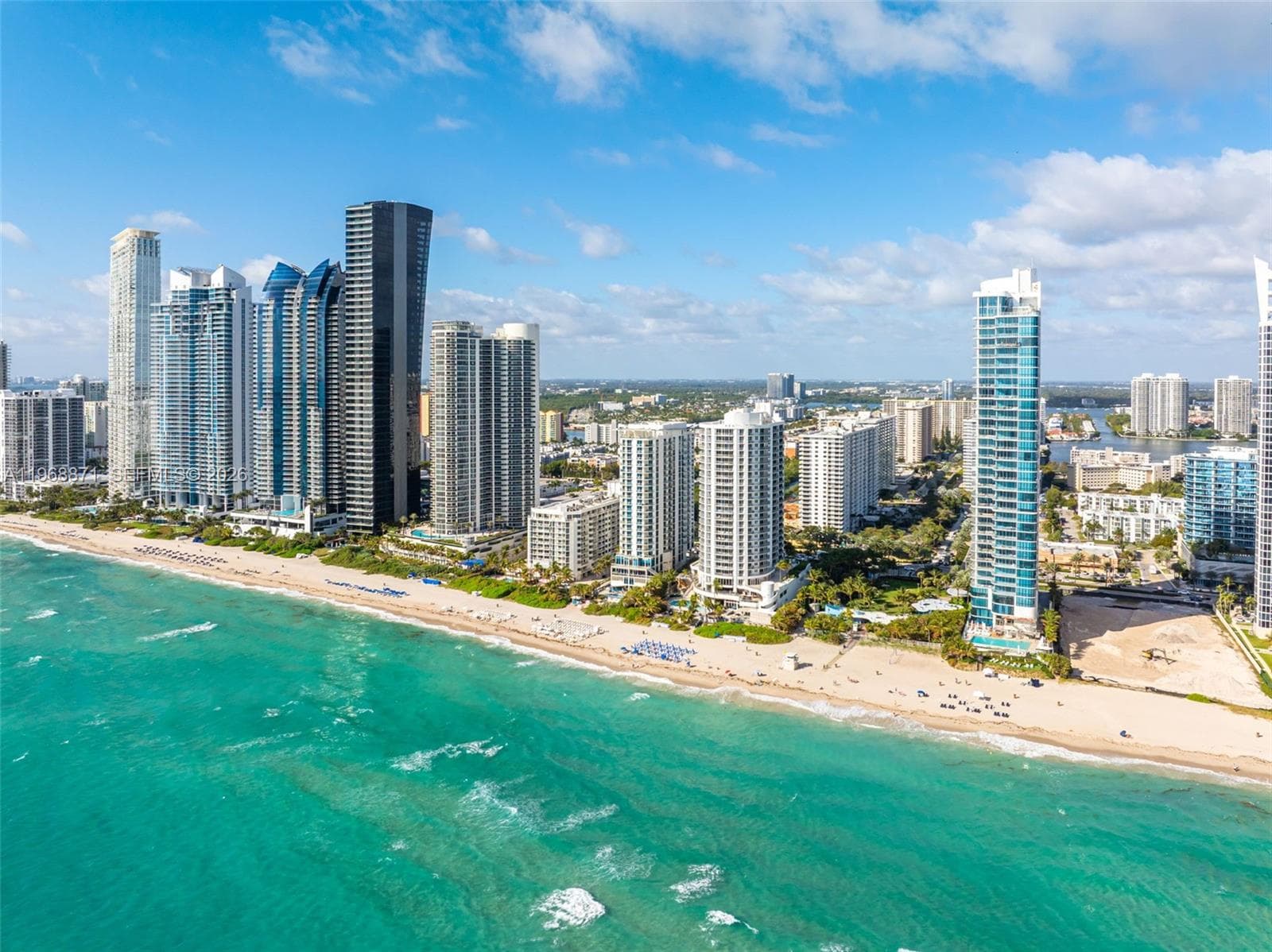 17475 Collins Ave # 703, Sunny Isles Beach FL 33160 — 37