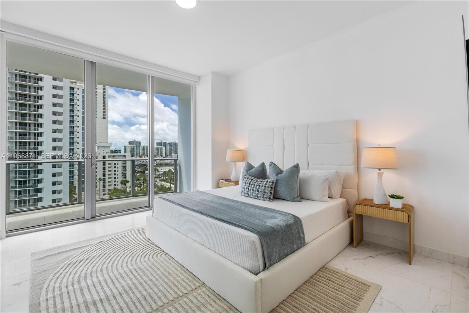 17475 Collins Ave # 703, Sunny Isles Beach FL 33160 — 15
