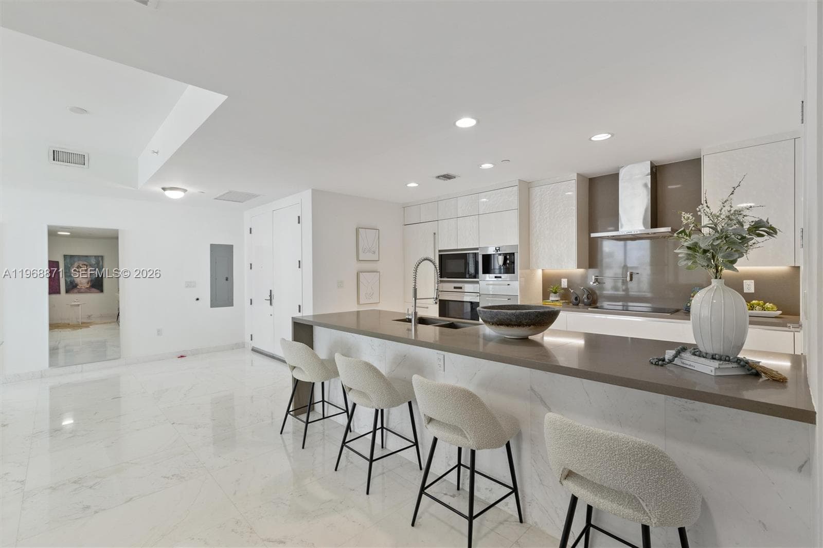 17475 Collins Ave # 703, Sunny Isles Beach FL 33160 — 11