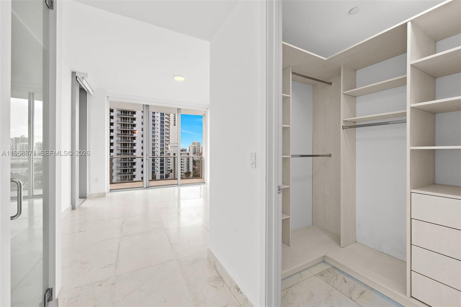 17475 Collins Ave # 703, Sunny Isles Beach FL 33160 — 19