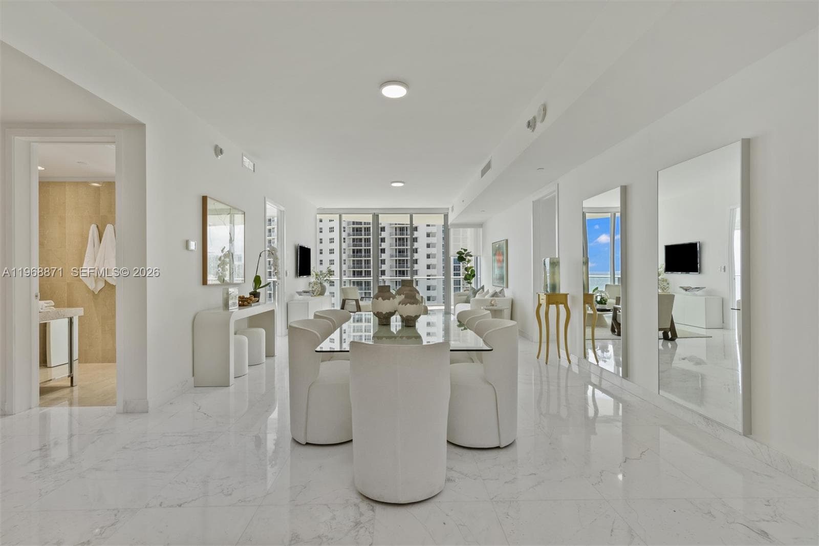 17475 Collins Ave # 703, Sunny Isles Beach FL 33160 — 4