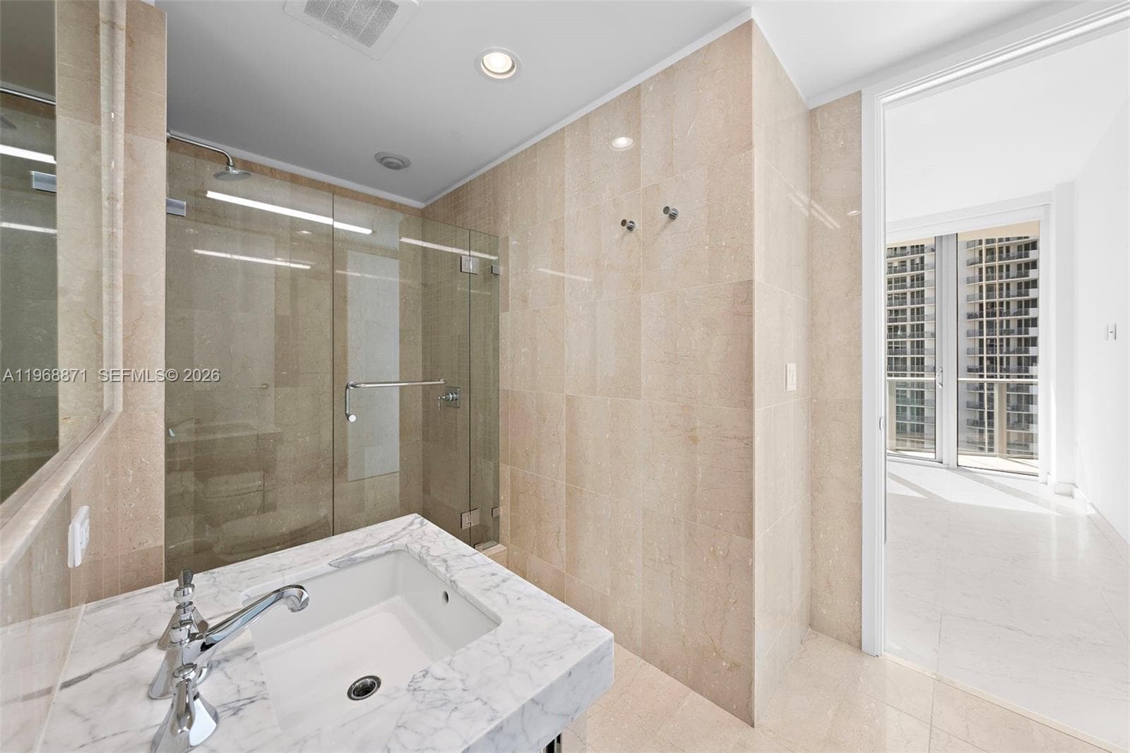 17475 Collins Ave # 703, Sunny Isles Beach FL 33160 — 25
