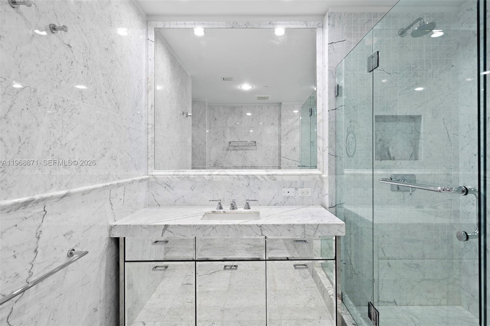17475 Collins Ave # 703, Sunny Isles Beach FL 33160 — 21