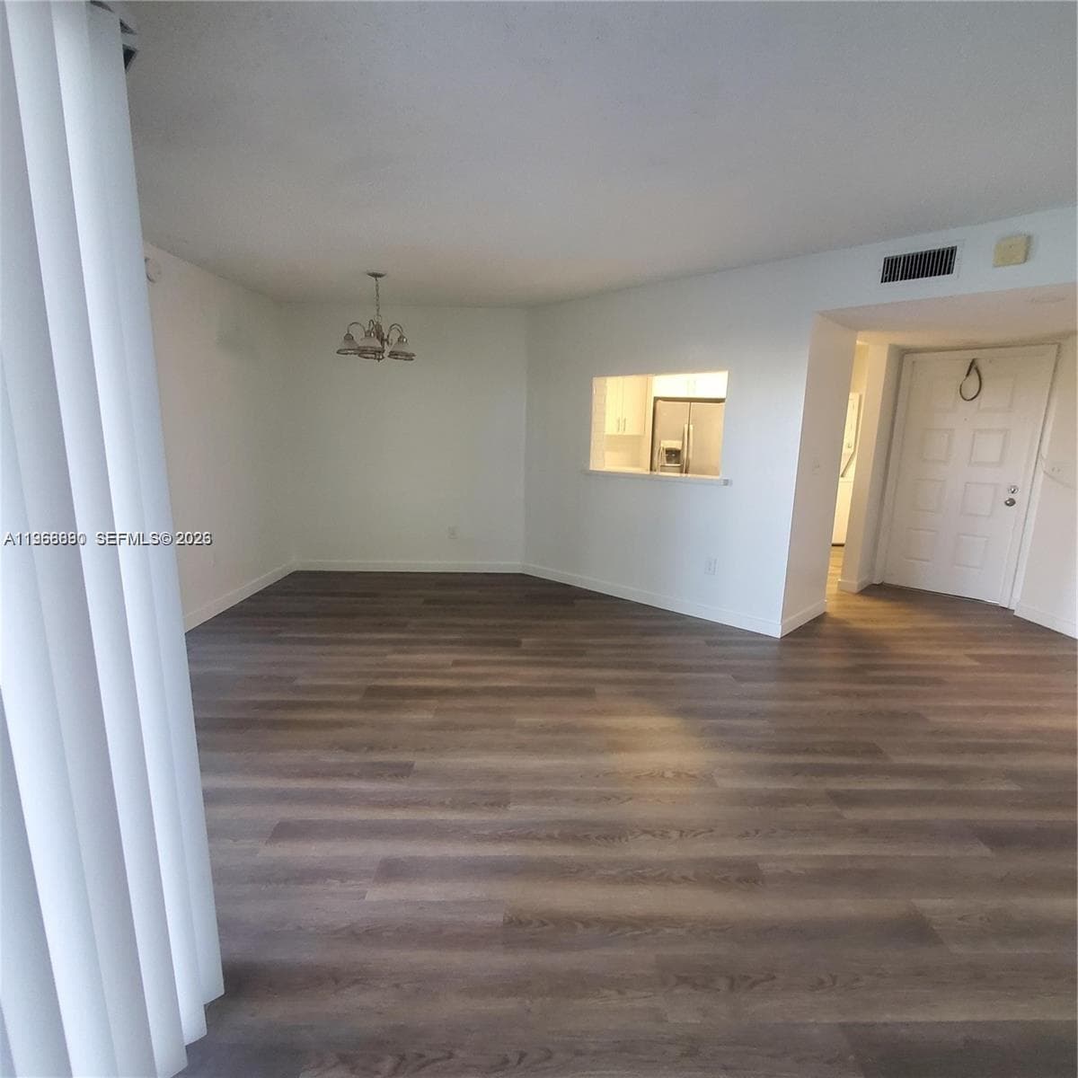 929 Hamilton Dr # 929F, Homestead FL 33034 — 2