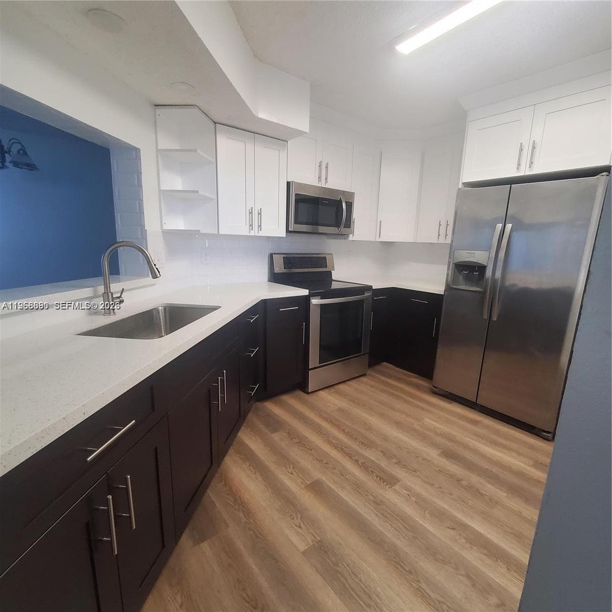 929 Hamilton Dr # 929F, Homestead FL 33034 — 6