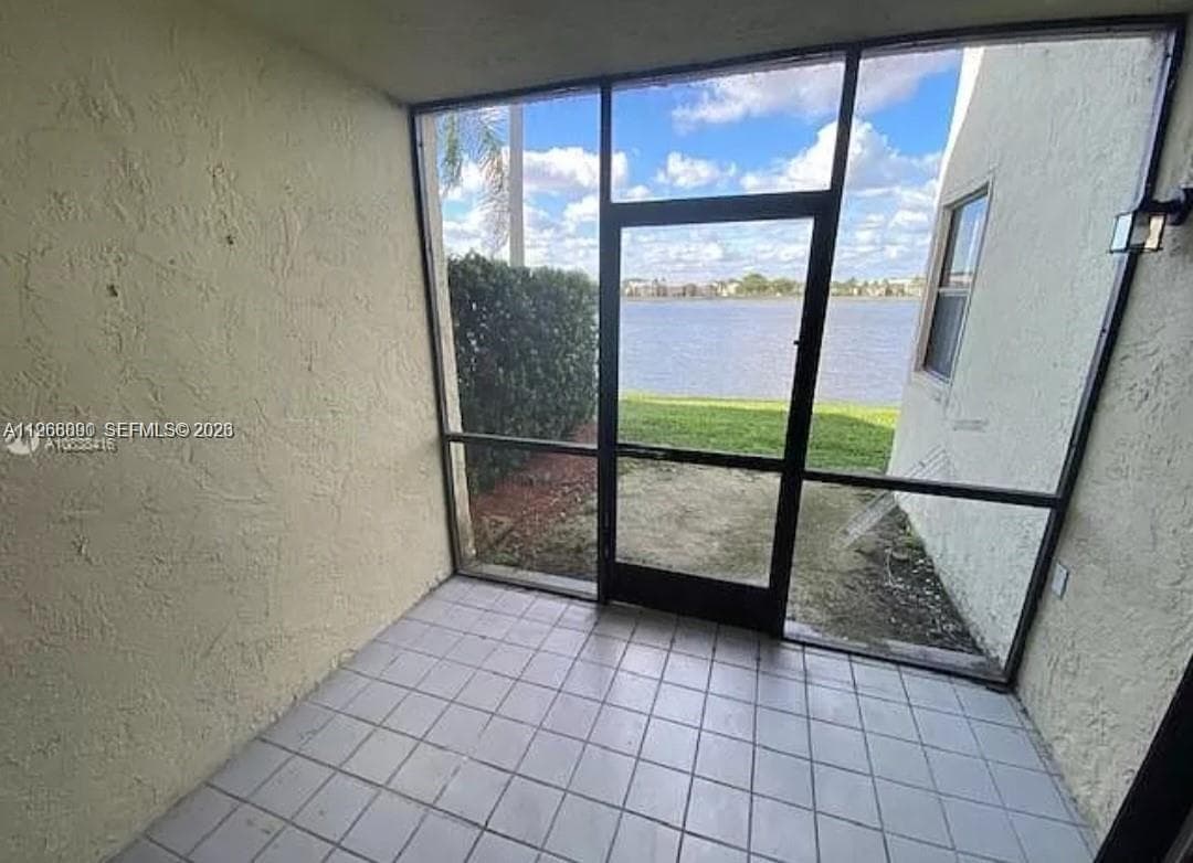 929 Hamilton Dr # 929F, Homestead FL 33034 — 13