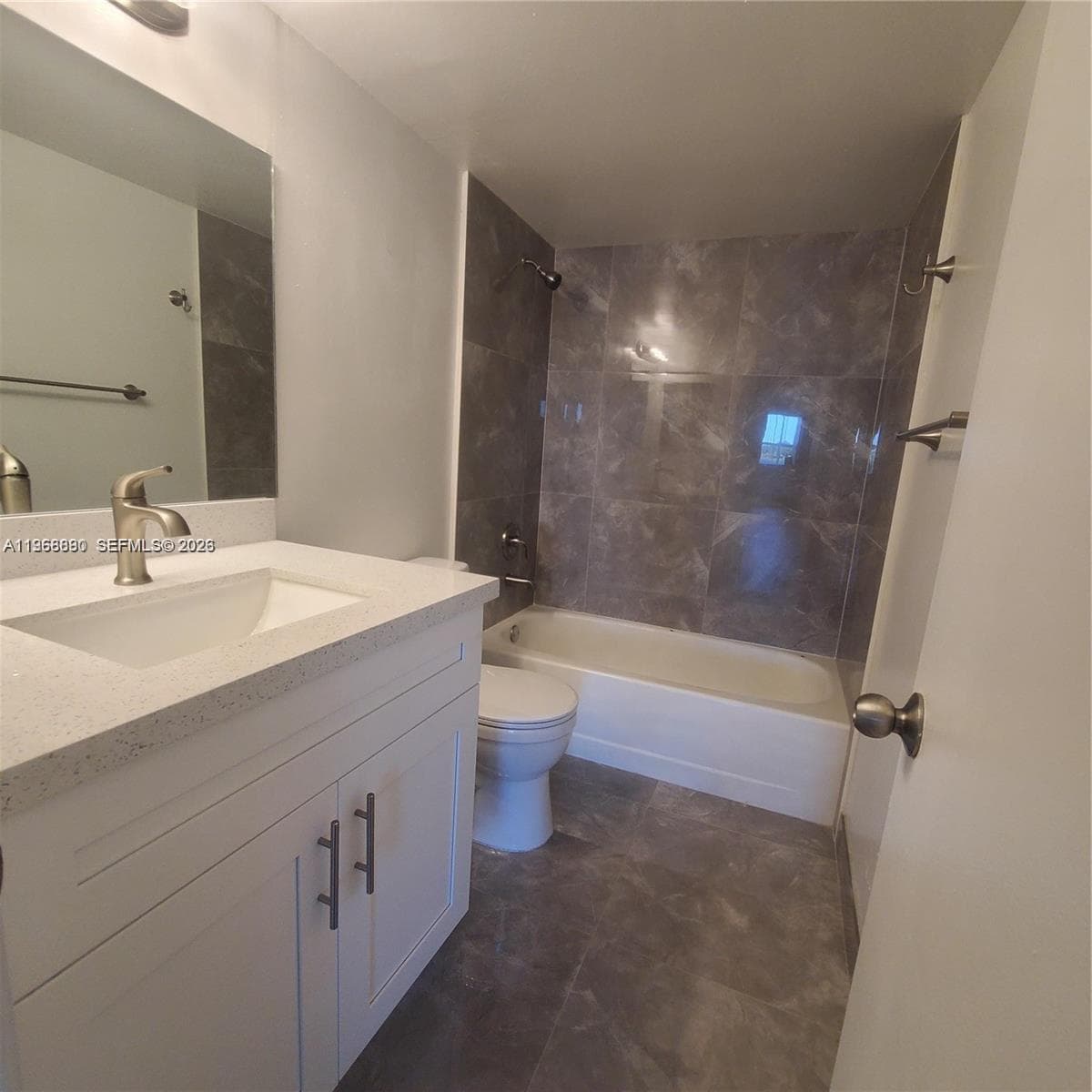 929 Hamilton Dr # 929F, Homestead FL 33034 — 12