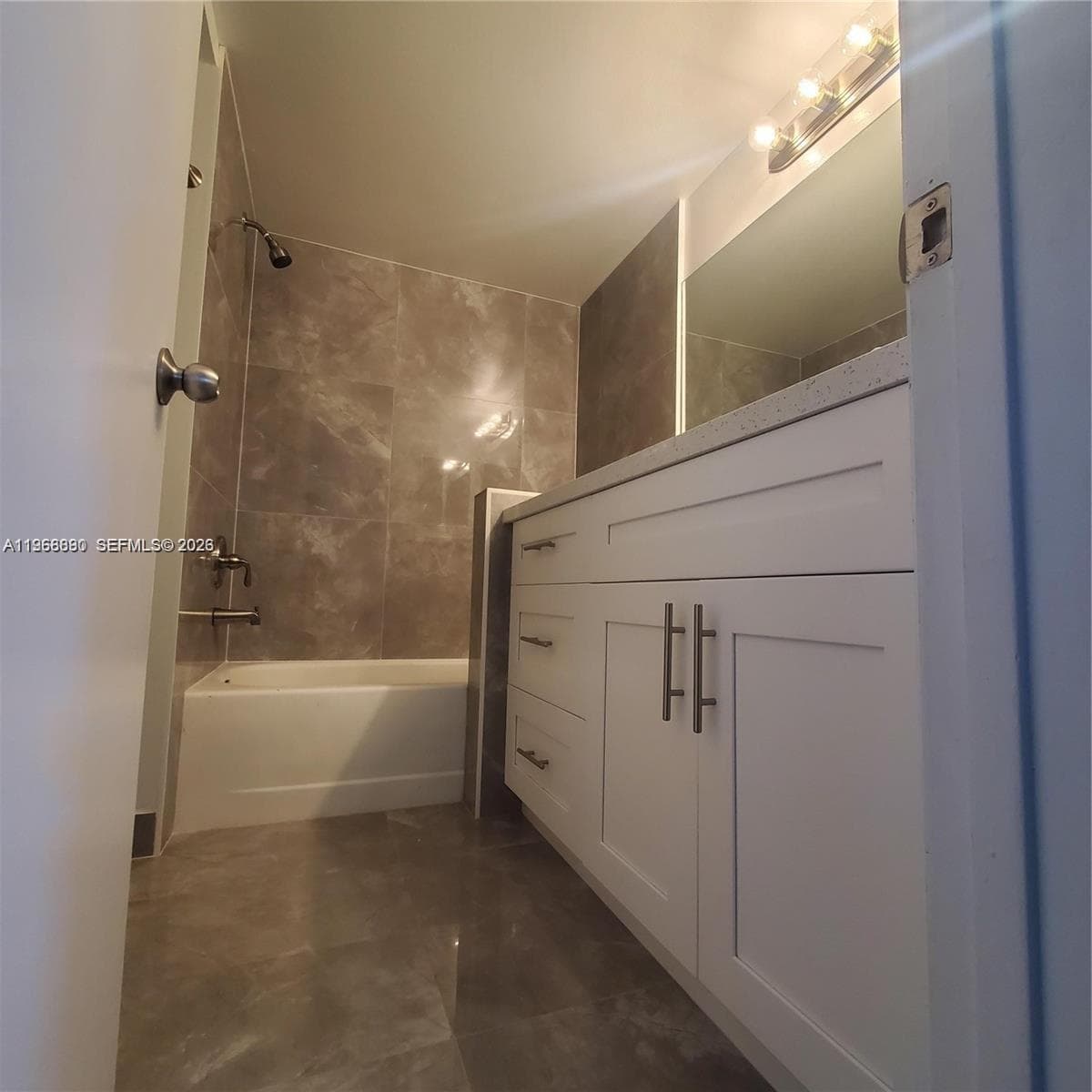 929 Hamilton Dr # 929F, Homestead FL 33034 — 7