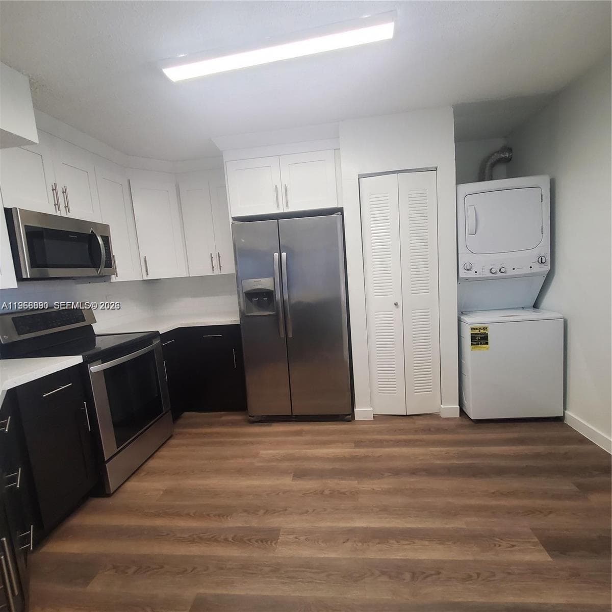 929 Hamilton Dr # 929F, Homestead FL 33034 — 5