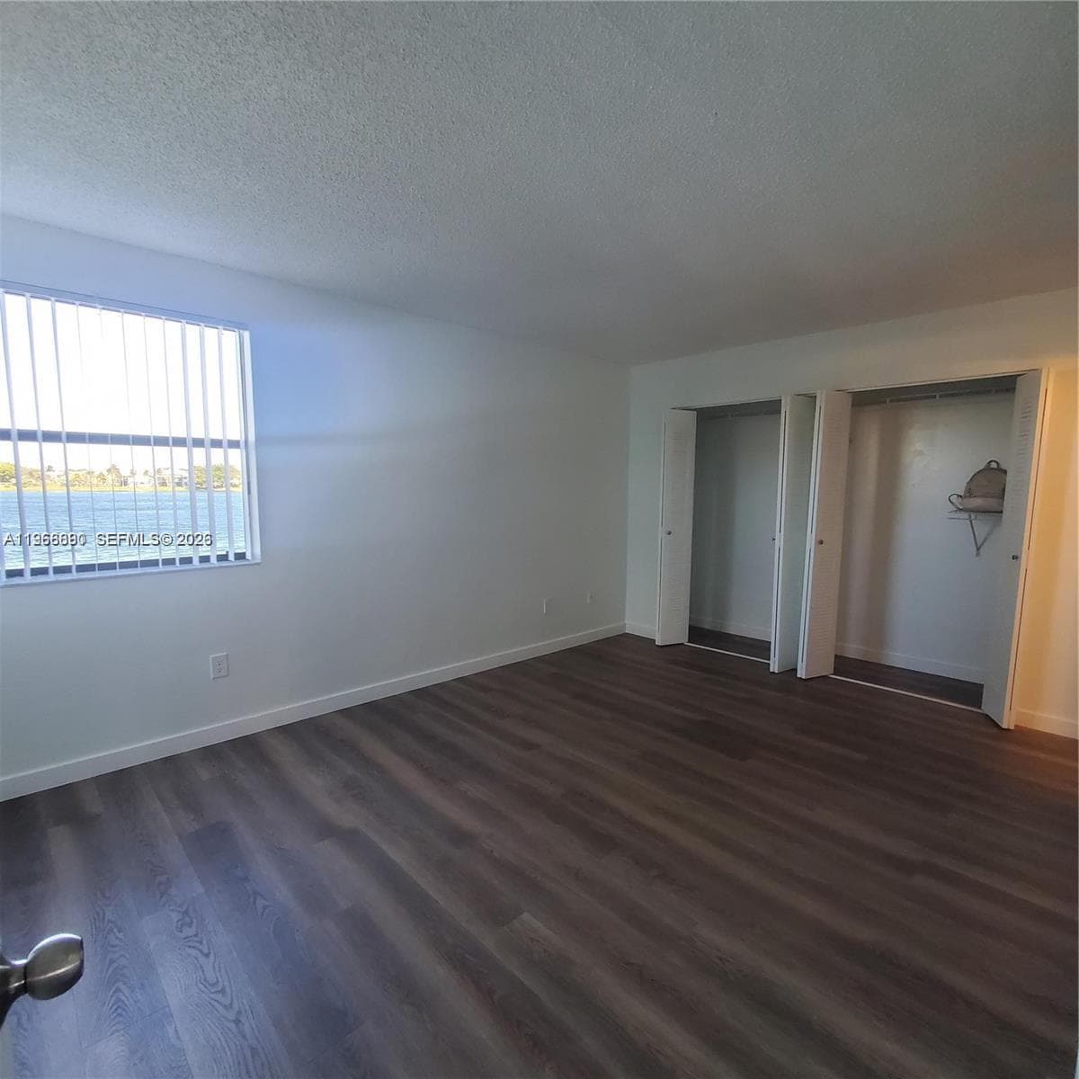 929 Hamilton Dr # 929F, Homestead FL 33034 — 9
