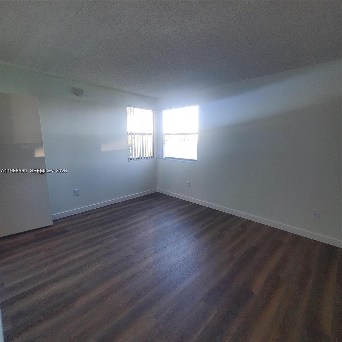929 Hamilton Dr # 929F, Homestead FL 33034 — 10