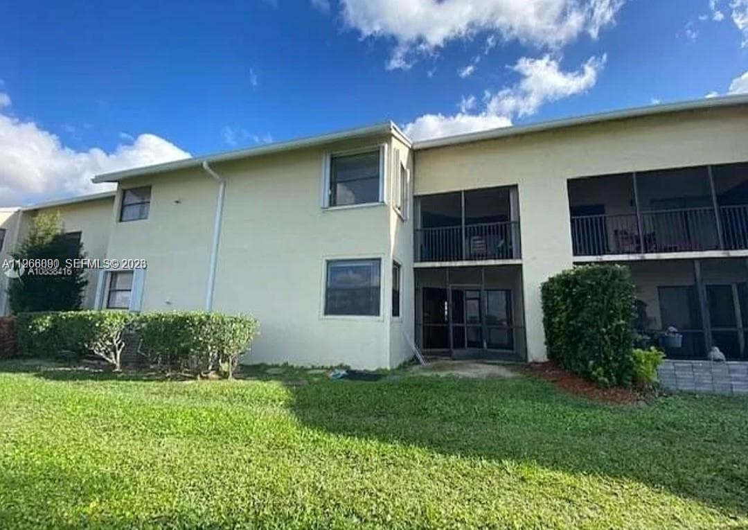 929 Hamilton Dr # 929F, Homestead FL 33034 — 14