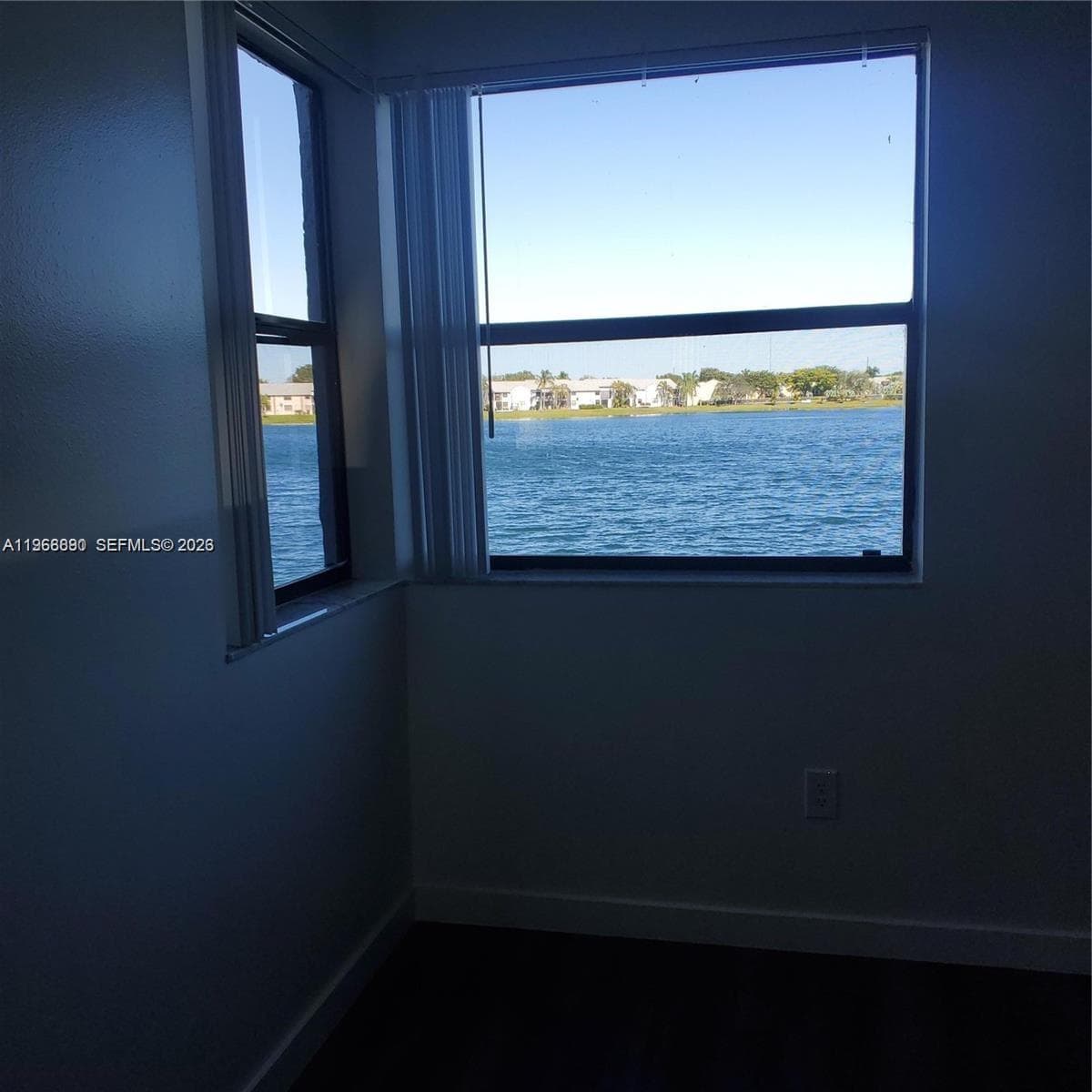 929 Hamilton Dr # 929F, Homestead FL 33034 — 11