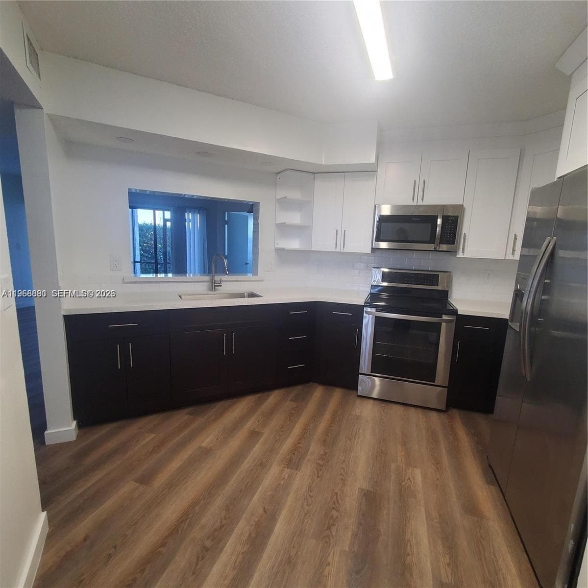 929 Hamilton Dr # 929F, Homestead FL 33034 — 4