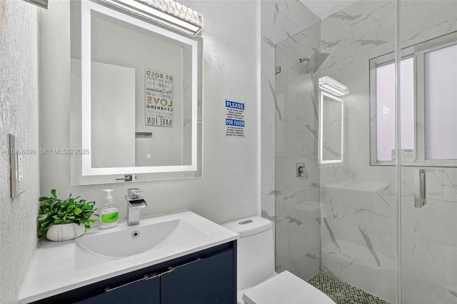 231 NW 44th St, Miami FL 33127 — 23