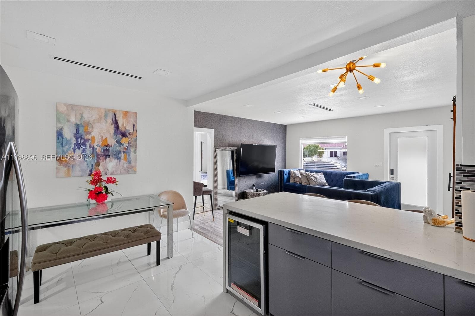 231 NW 44th St, Miami FL 33127 — 6