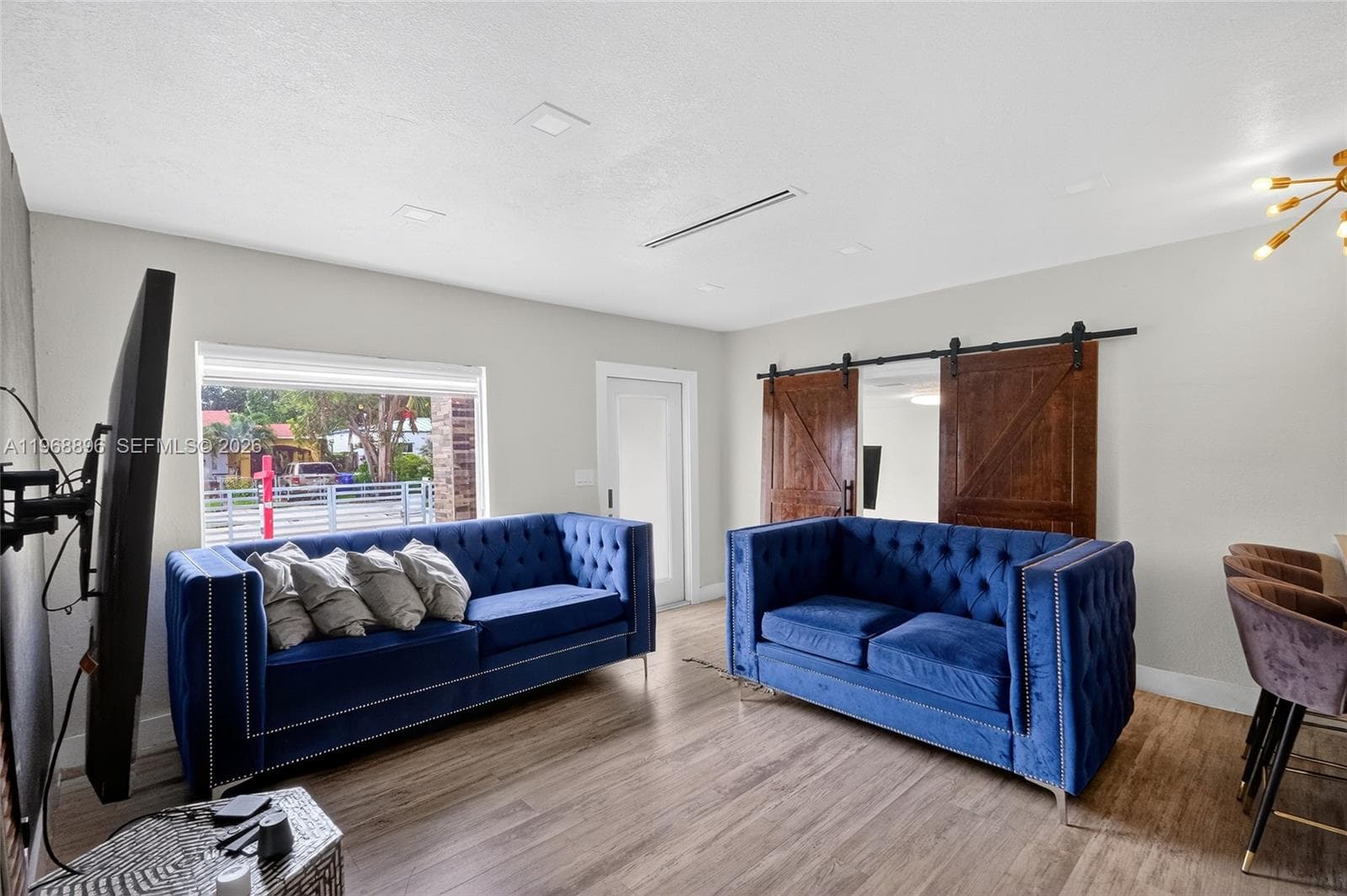 231 NW 44th St, Miami FL 33127 — 13