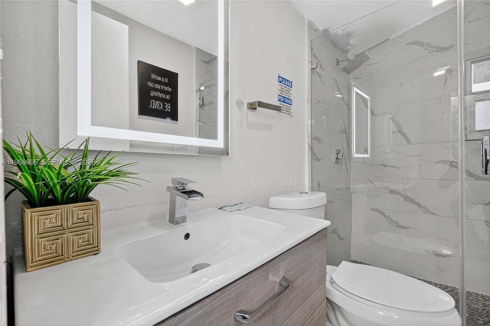 231 NW 44th St, Miami FL 33127 — 17