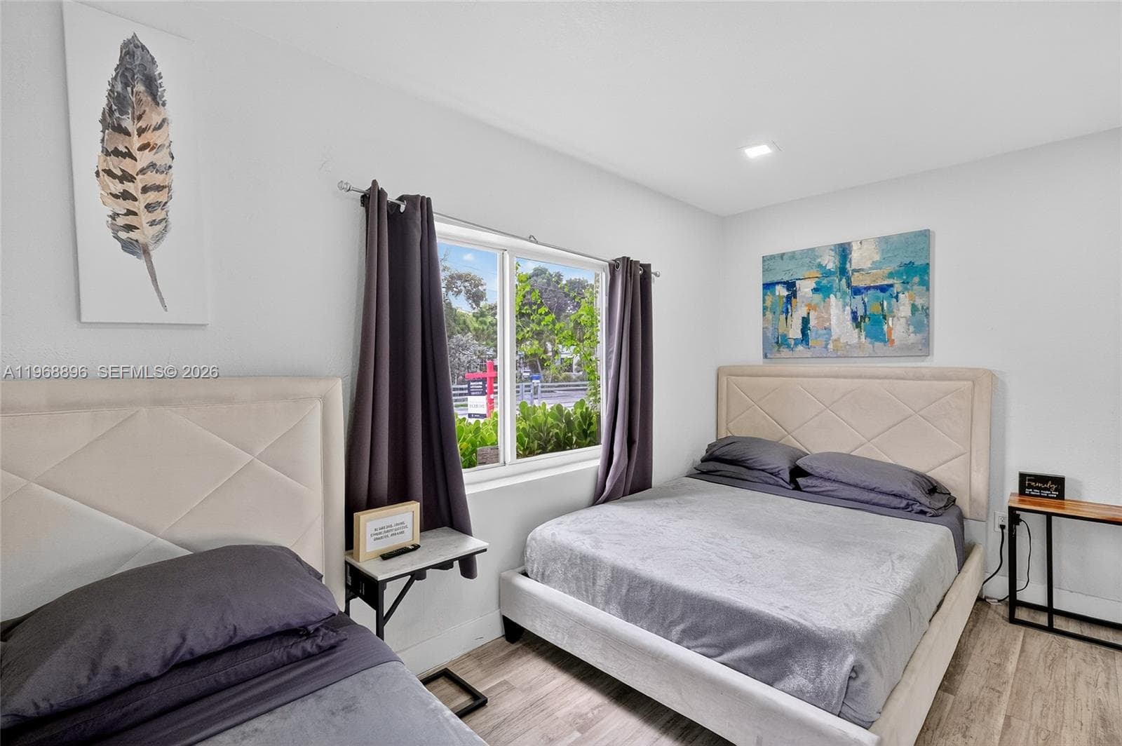 231 NW 44th St, Miami FL 33127 — 16