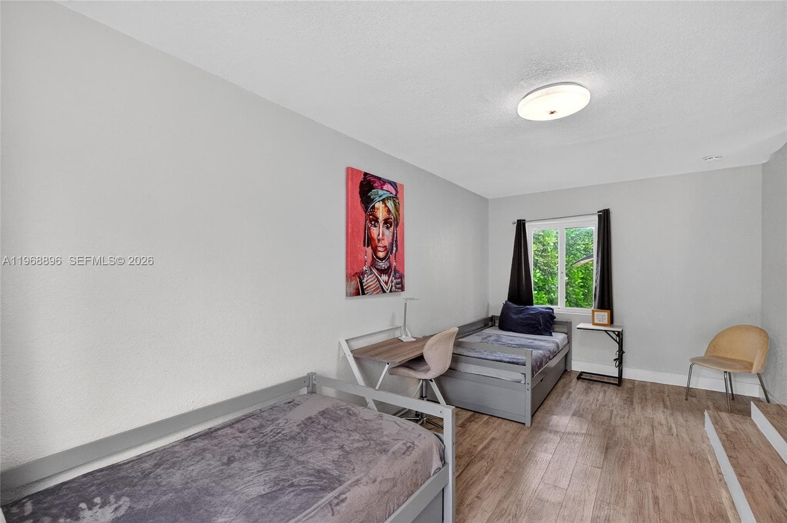 231 NW 44th St, Miami FL 33127 — 22