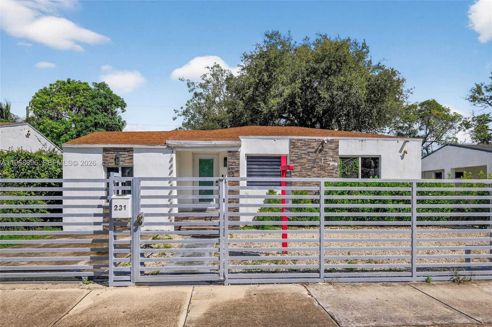 231 NW 44th St, Miami FL 33127 — 3