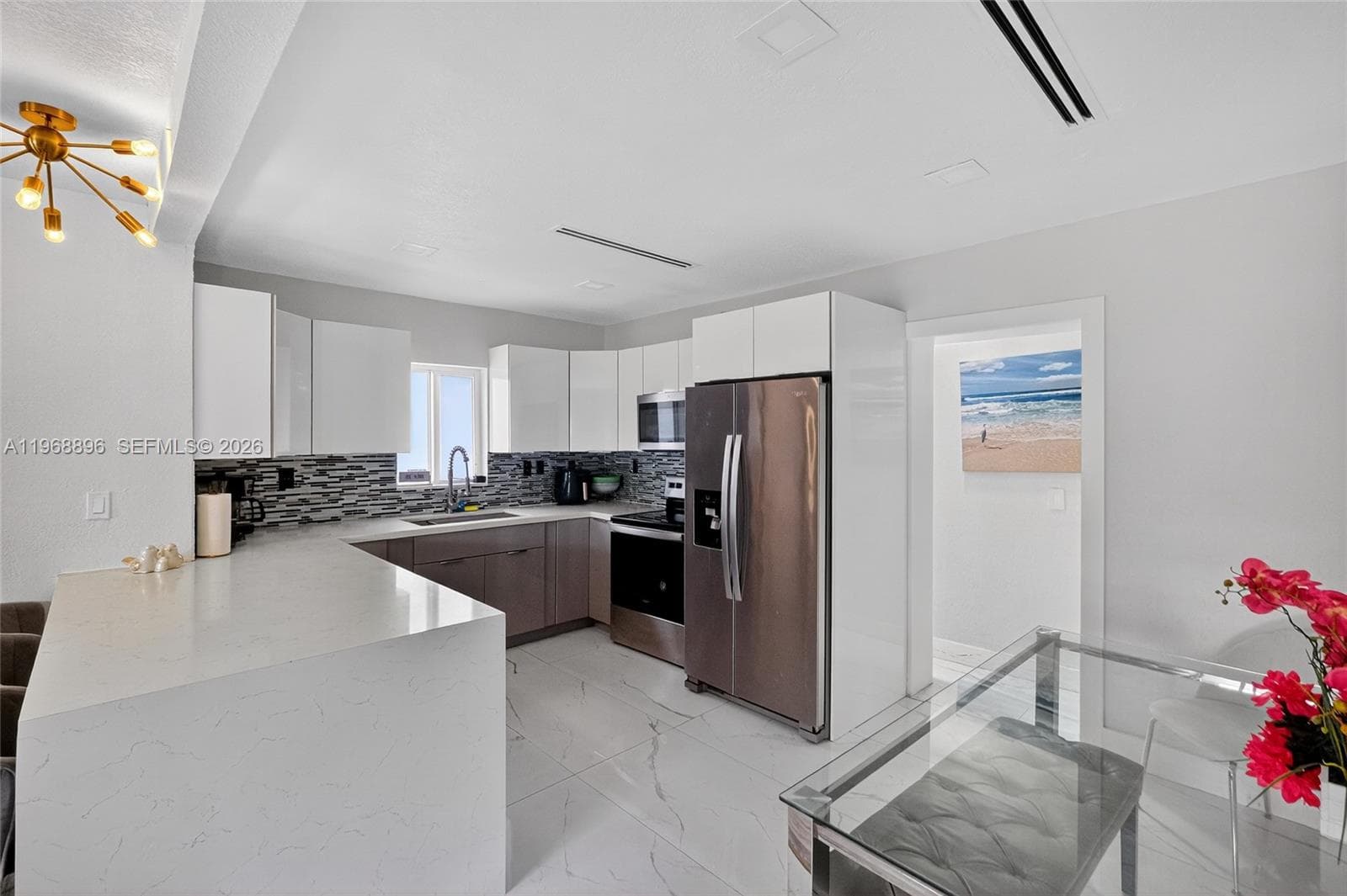 231 NW 44th St, Miami FL 33127 — 1