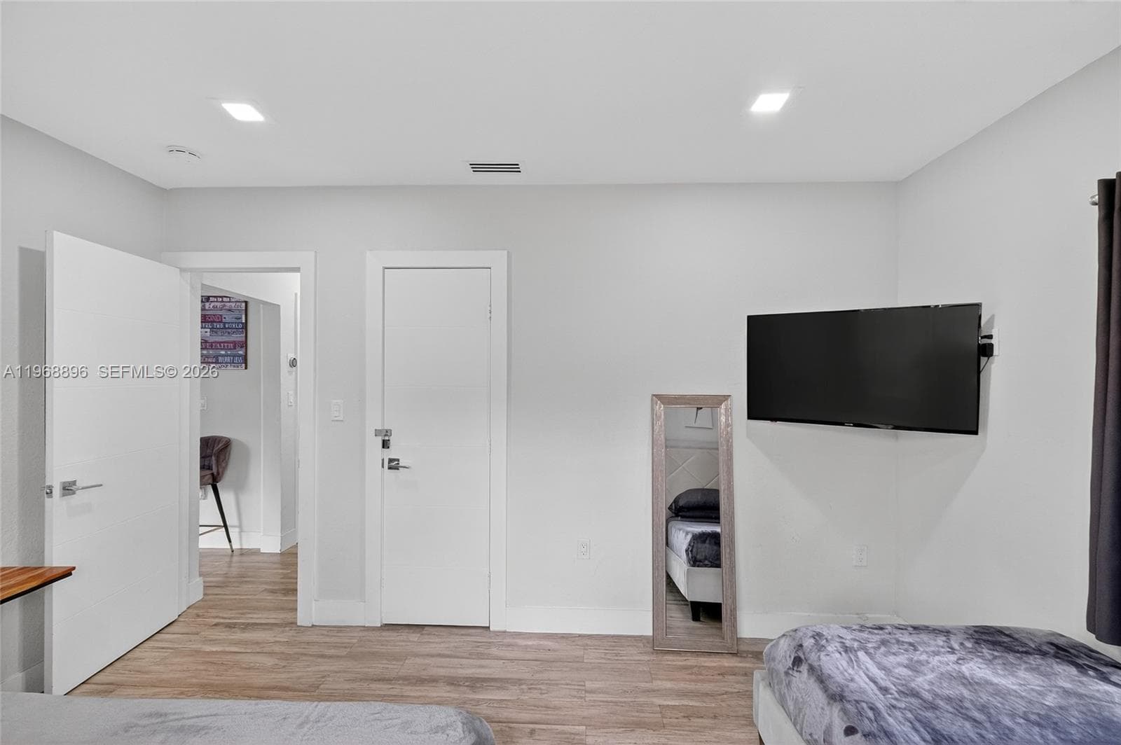 231 NW 44th St, Miami FL 33127 — 28