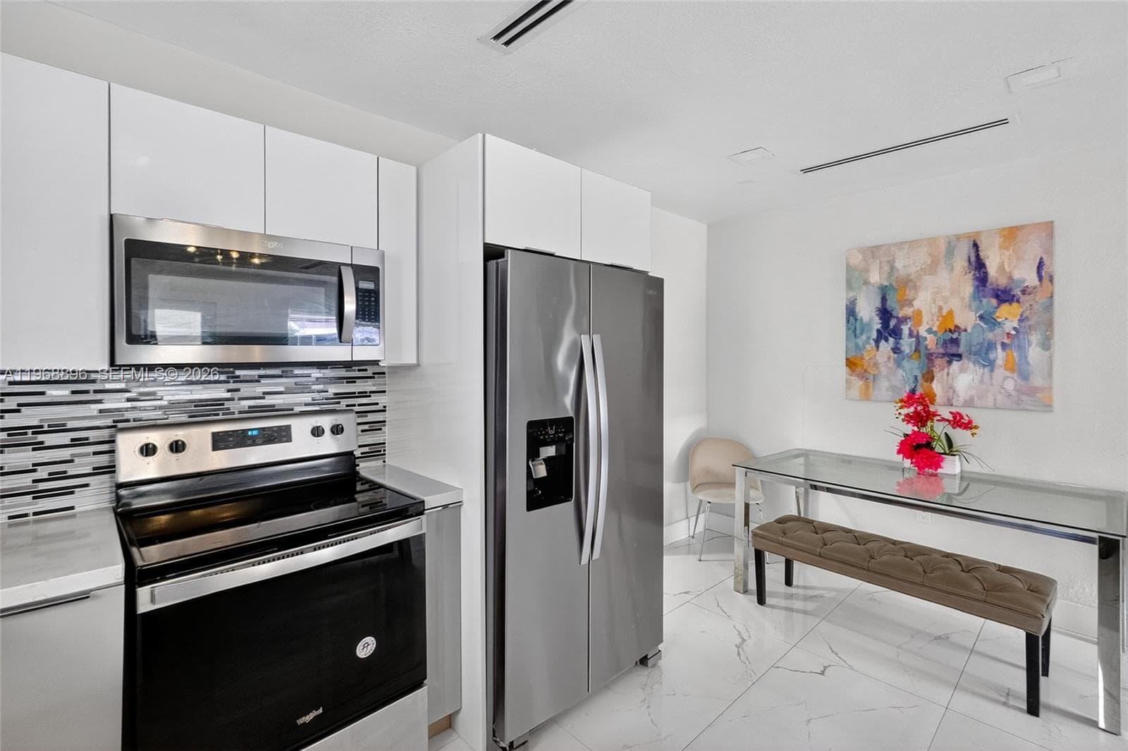 231 NW 44th St, Miami FL 33127 — 5