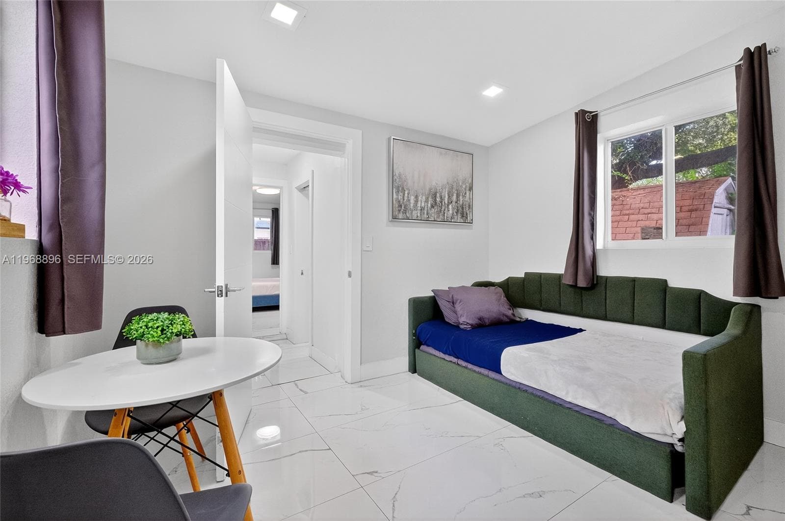 231 NW 44th St, Miami FL 33127 — 24