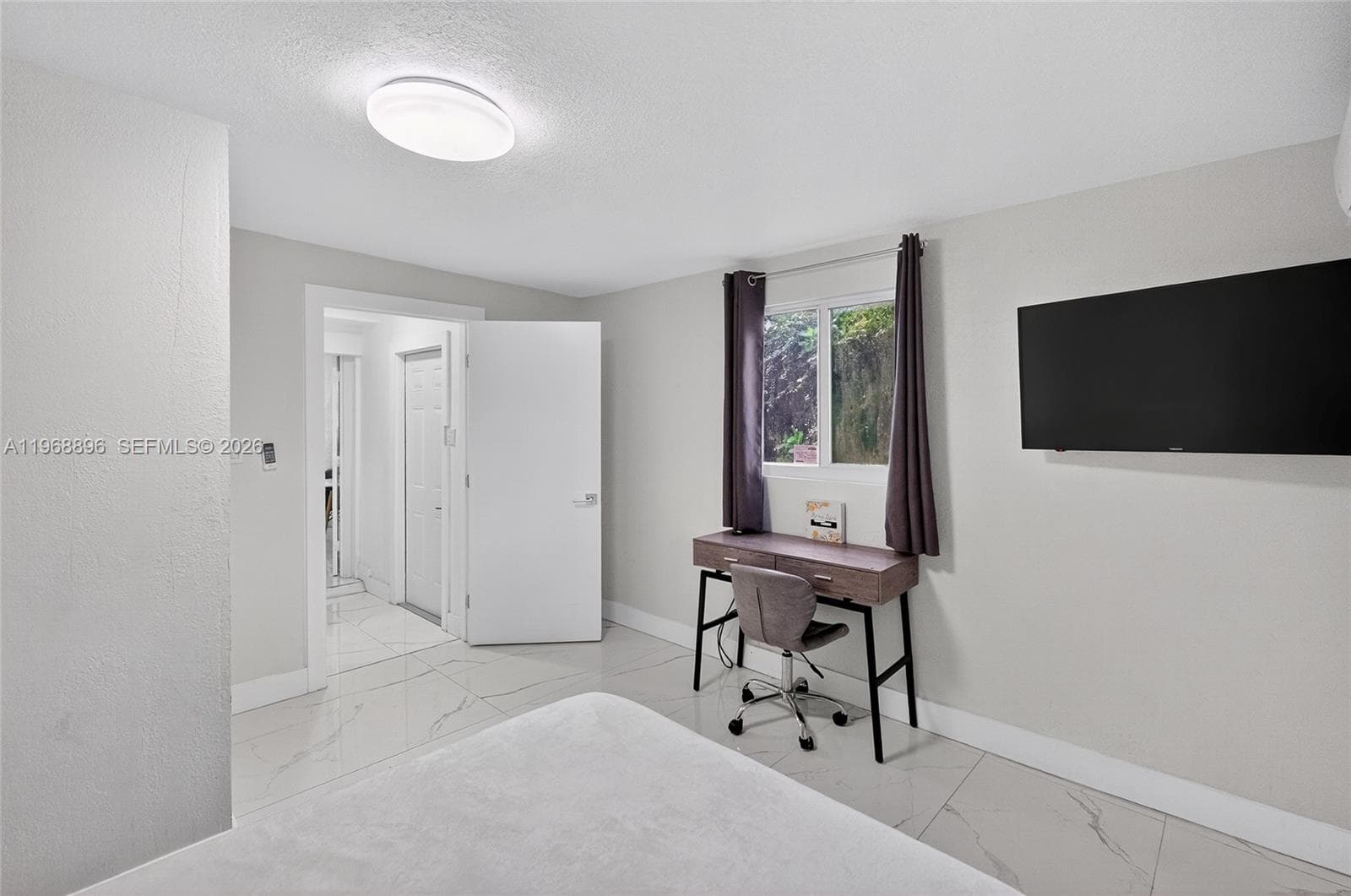 231 NW 44th St, Miami FL 33127 — 30