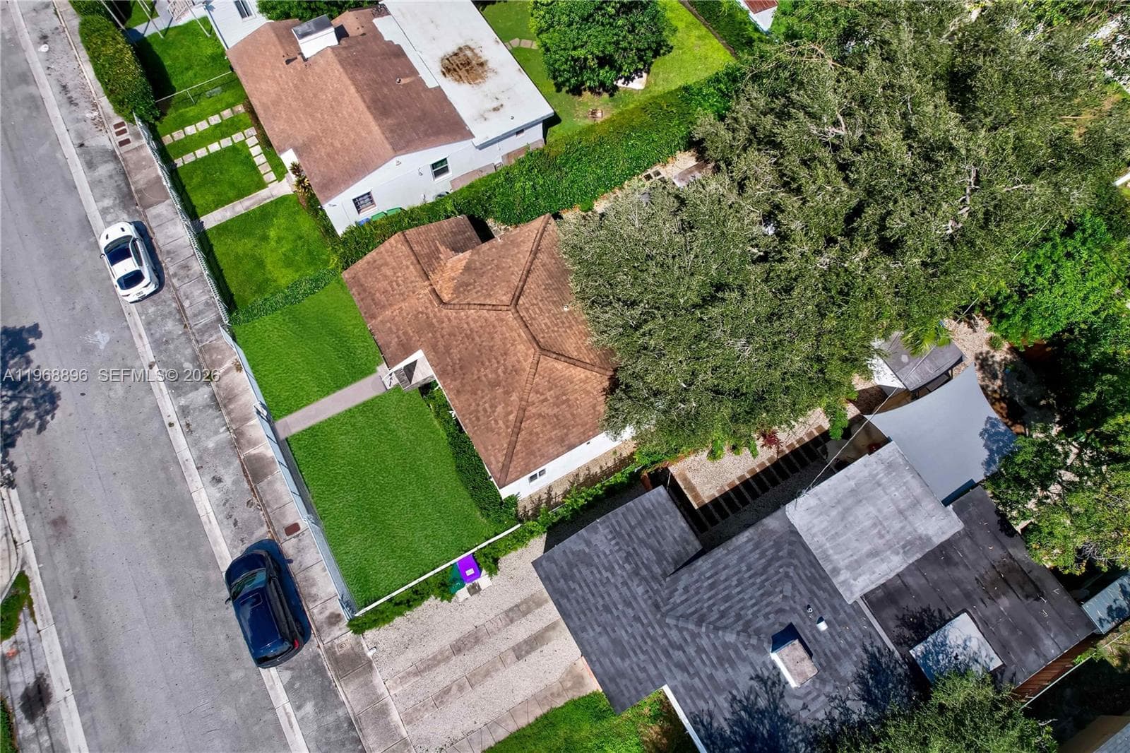 231 NW 44th St, Miami FL 33127 — 38