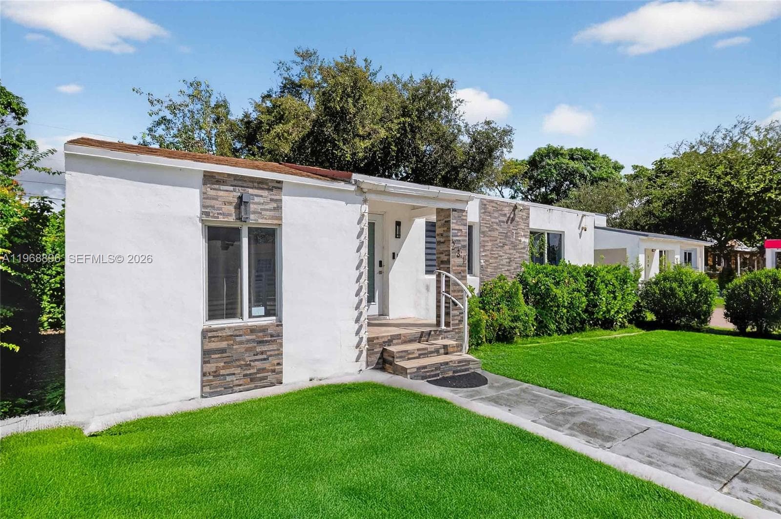 231 NW 44th St, Miami FL 33127 — 37