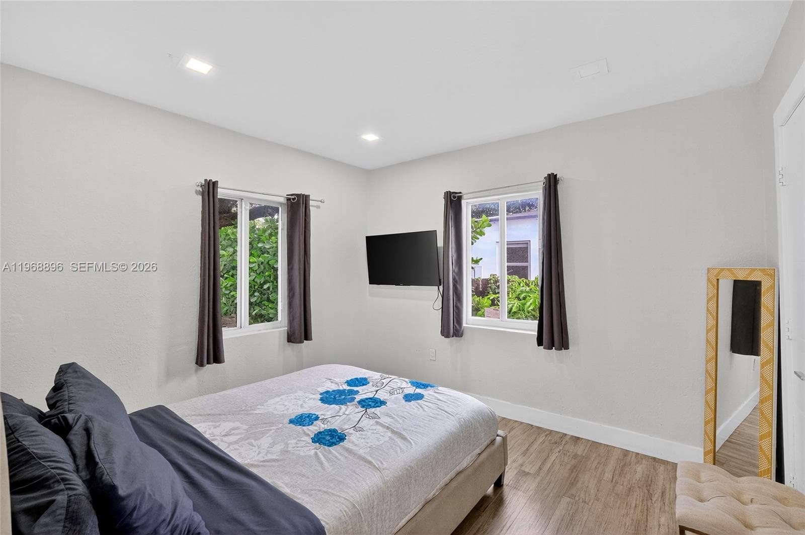231 NW 44th St, Miami FL 33127 — 15