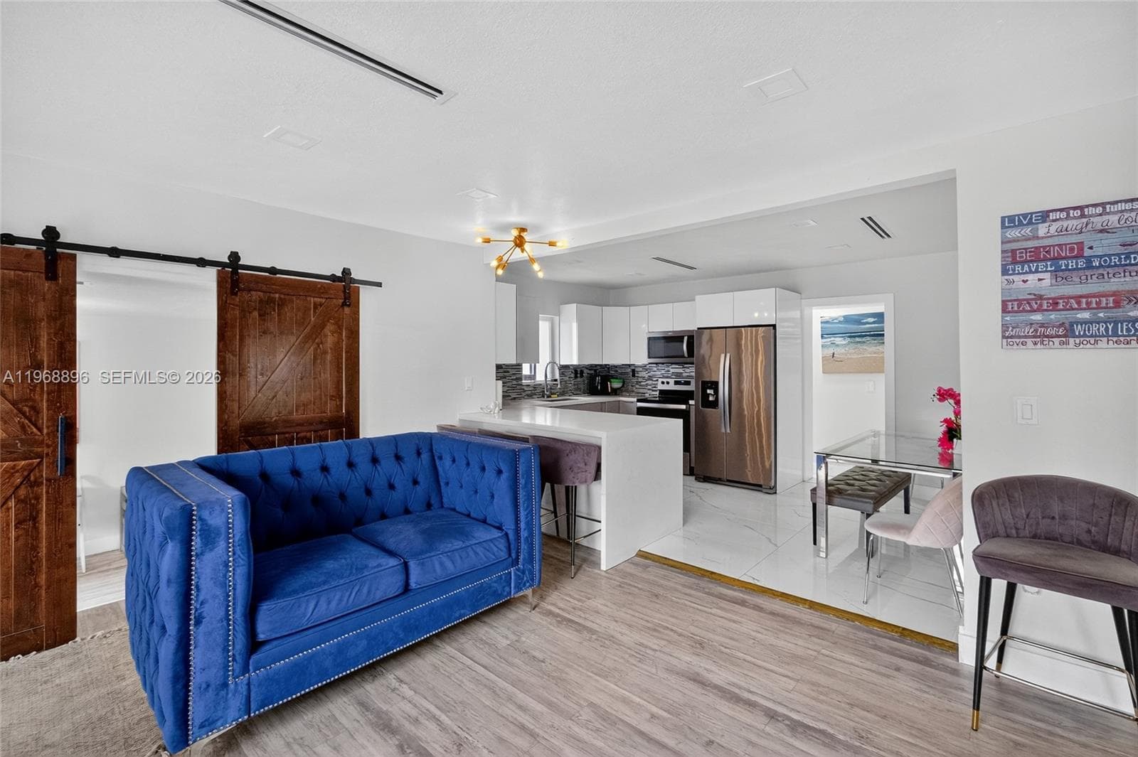 231 NW 44th St, Miami FL 33127 — 11