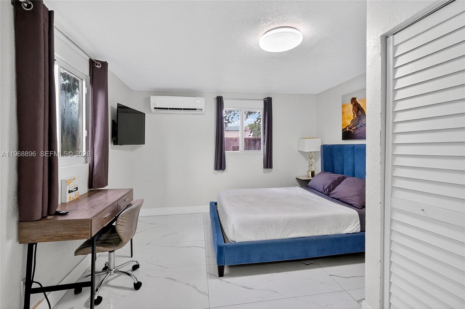 231 NW 44th St, Miami FL 33127 — 19