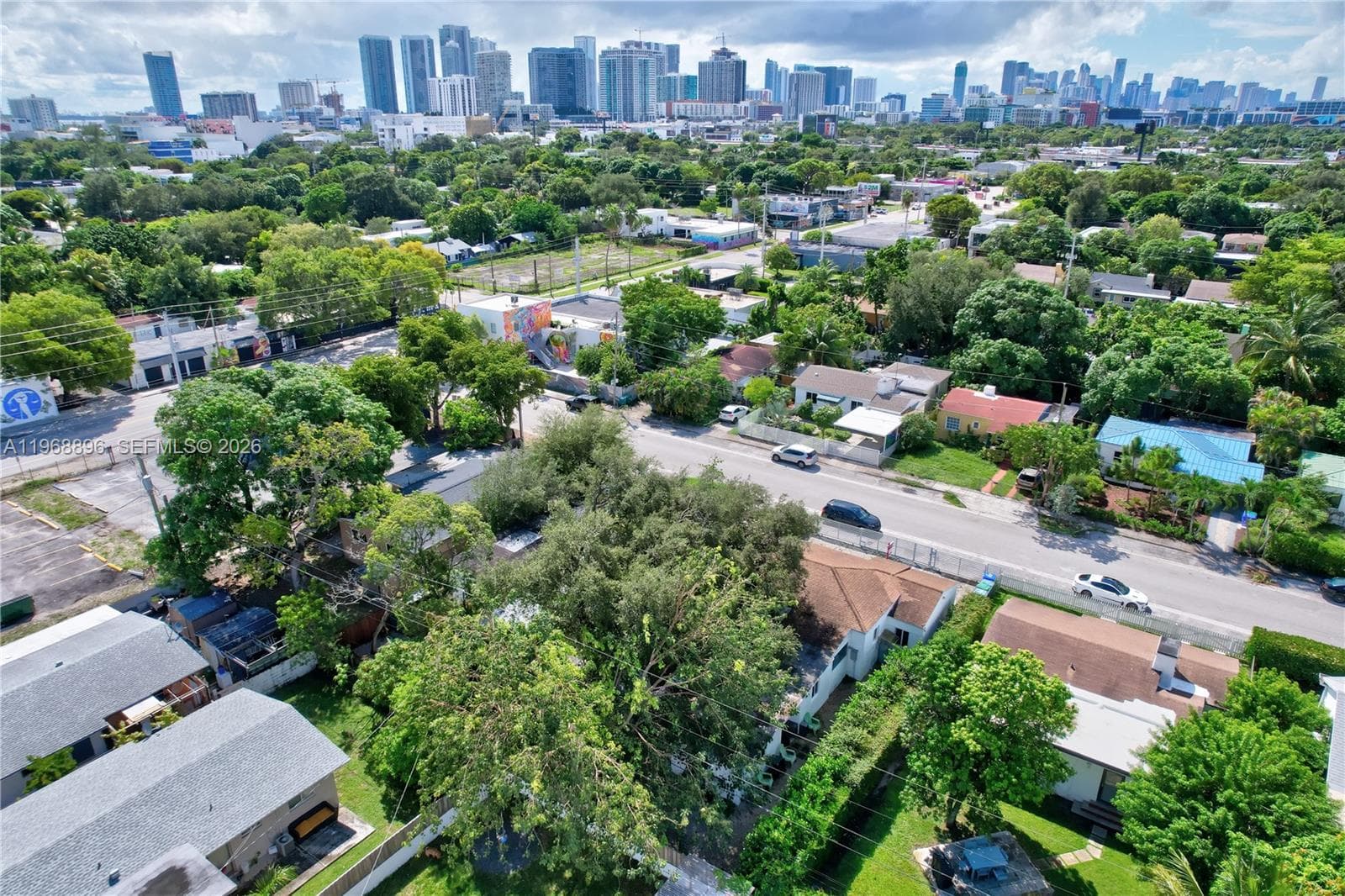 231 NW 44th St, Miami FL 33127 — 35