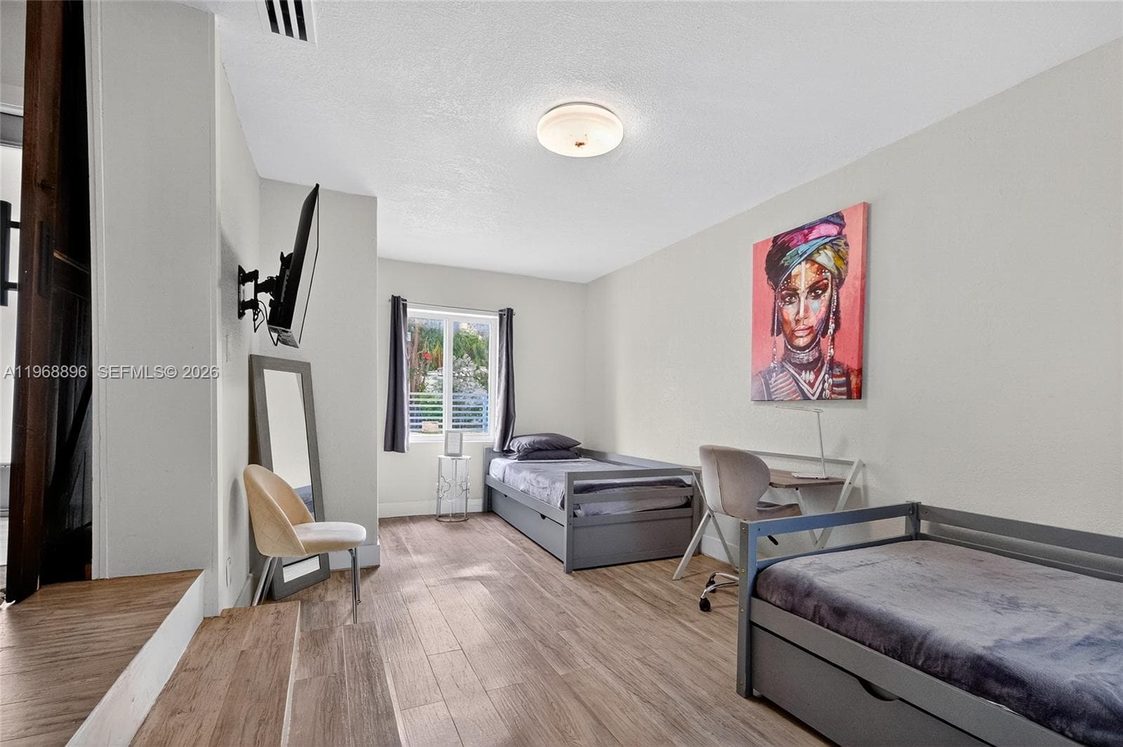 231 NW 44th St, Miami FL 33127 — 21