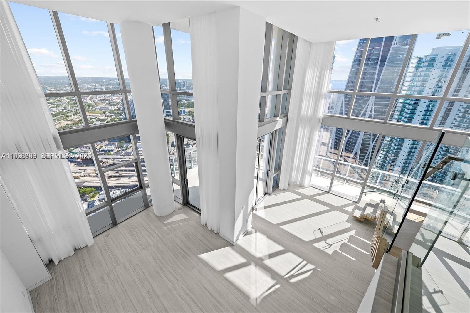851 NE 1st Ave # 5001, Miami FL 33132 — 6
