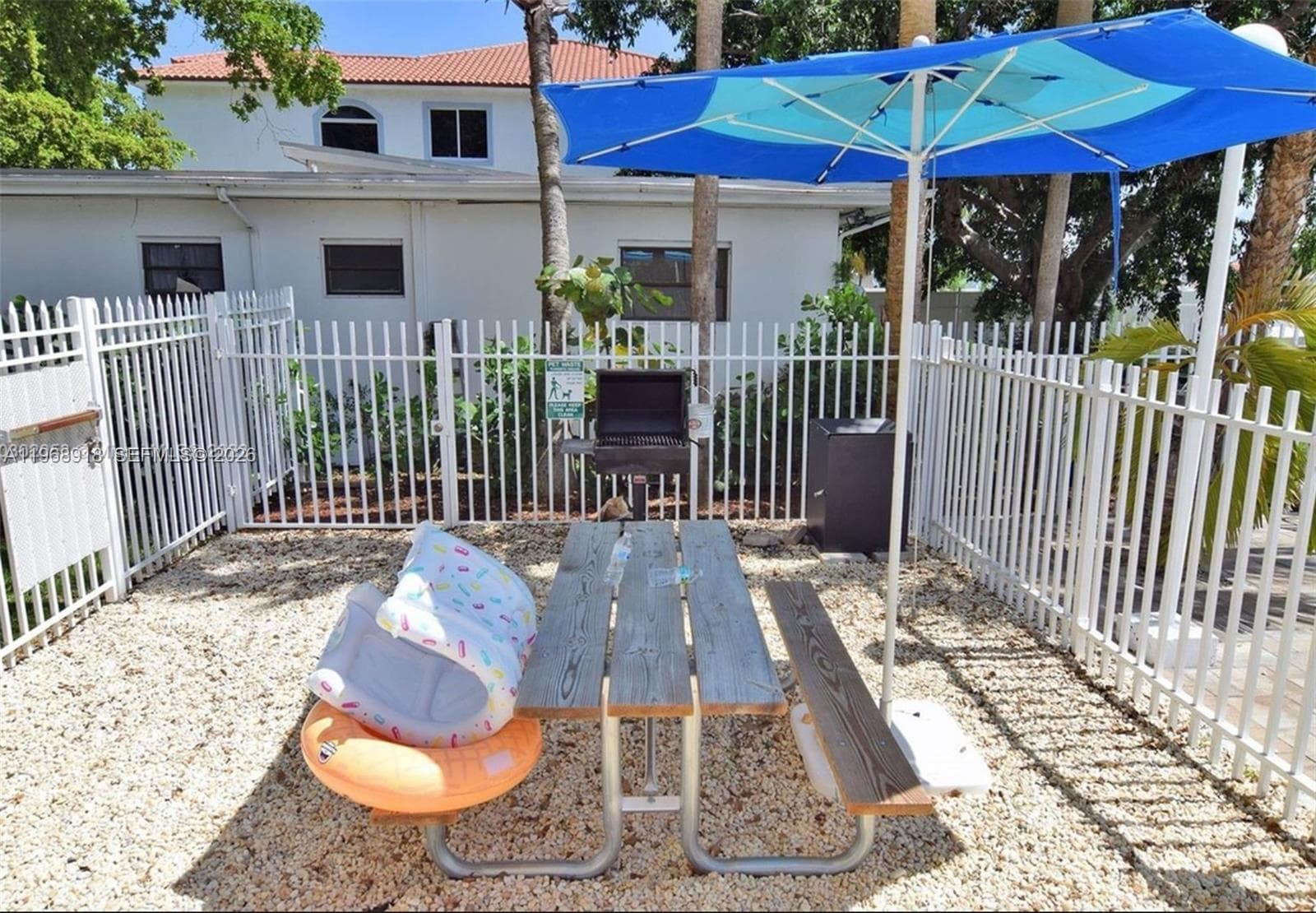 1455 N Treasure Dr # A, North Bay Village FL 33141 — 13