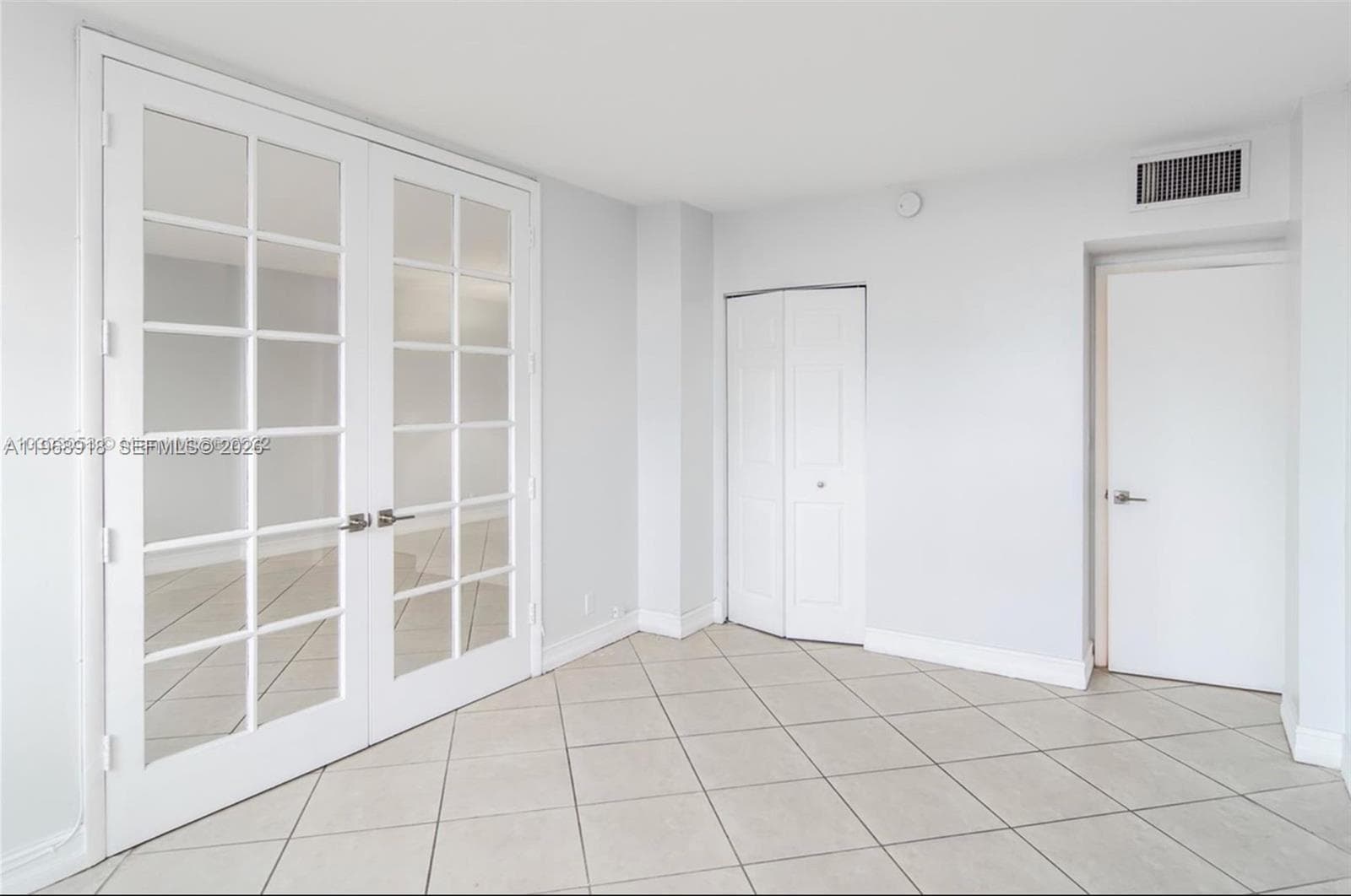 1455 N Treasure Dr # A, North Bay Village FL 33141 — 3