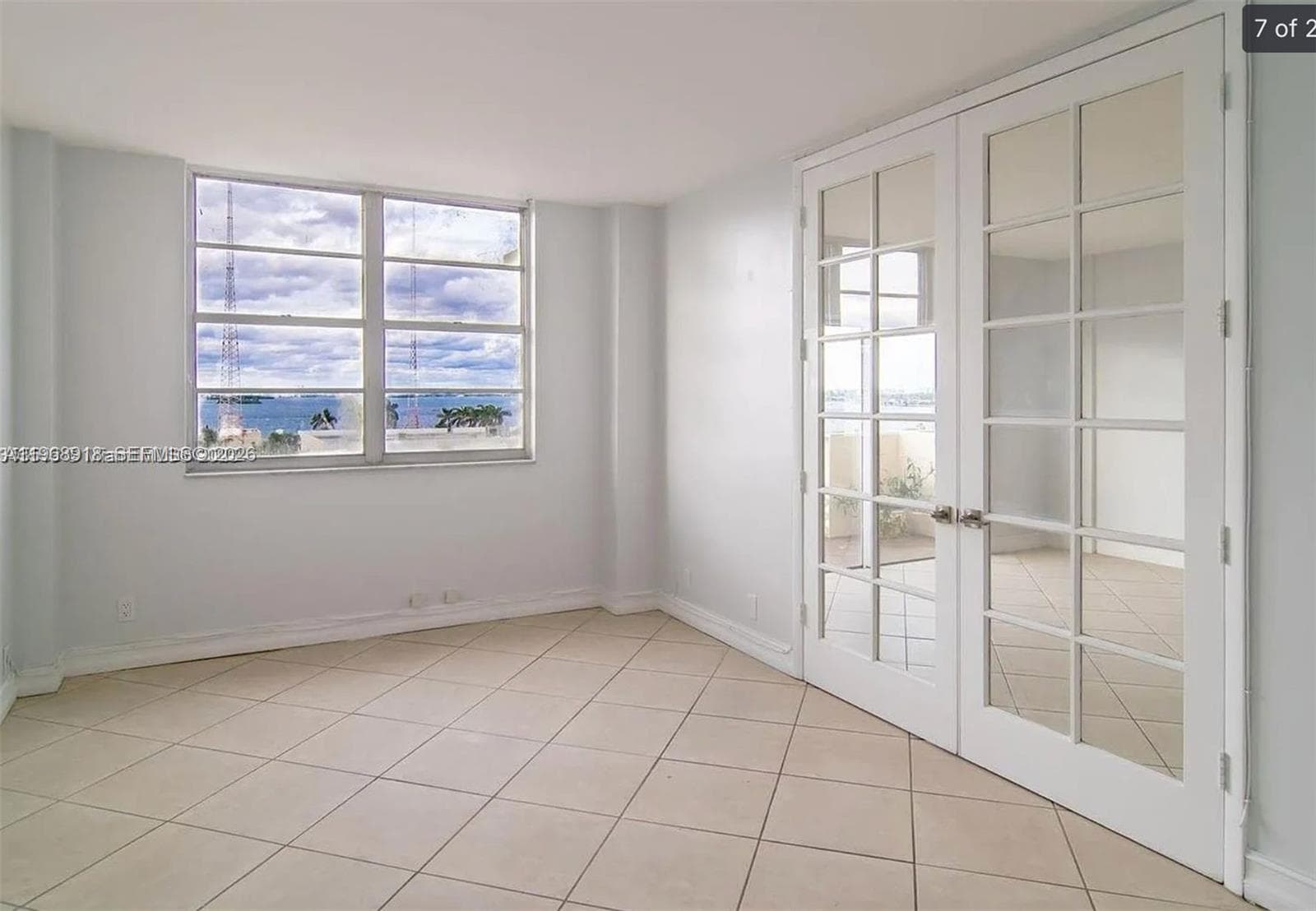 1455 N Treasure Dr # A, North Bay Village FL 33141 — 9